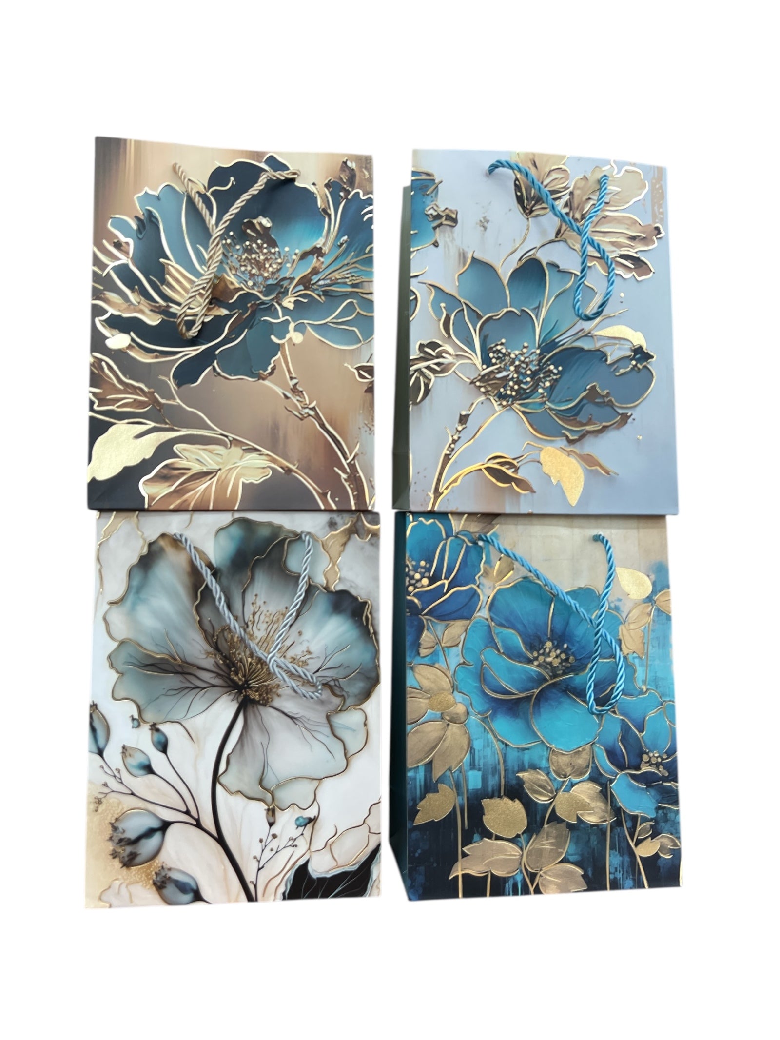 Photoroom_20250613_144836