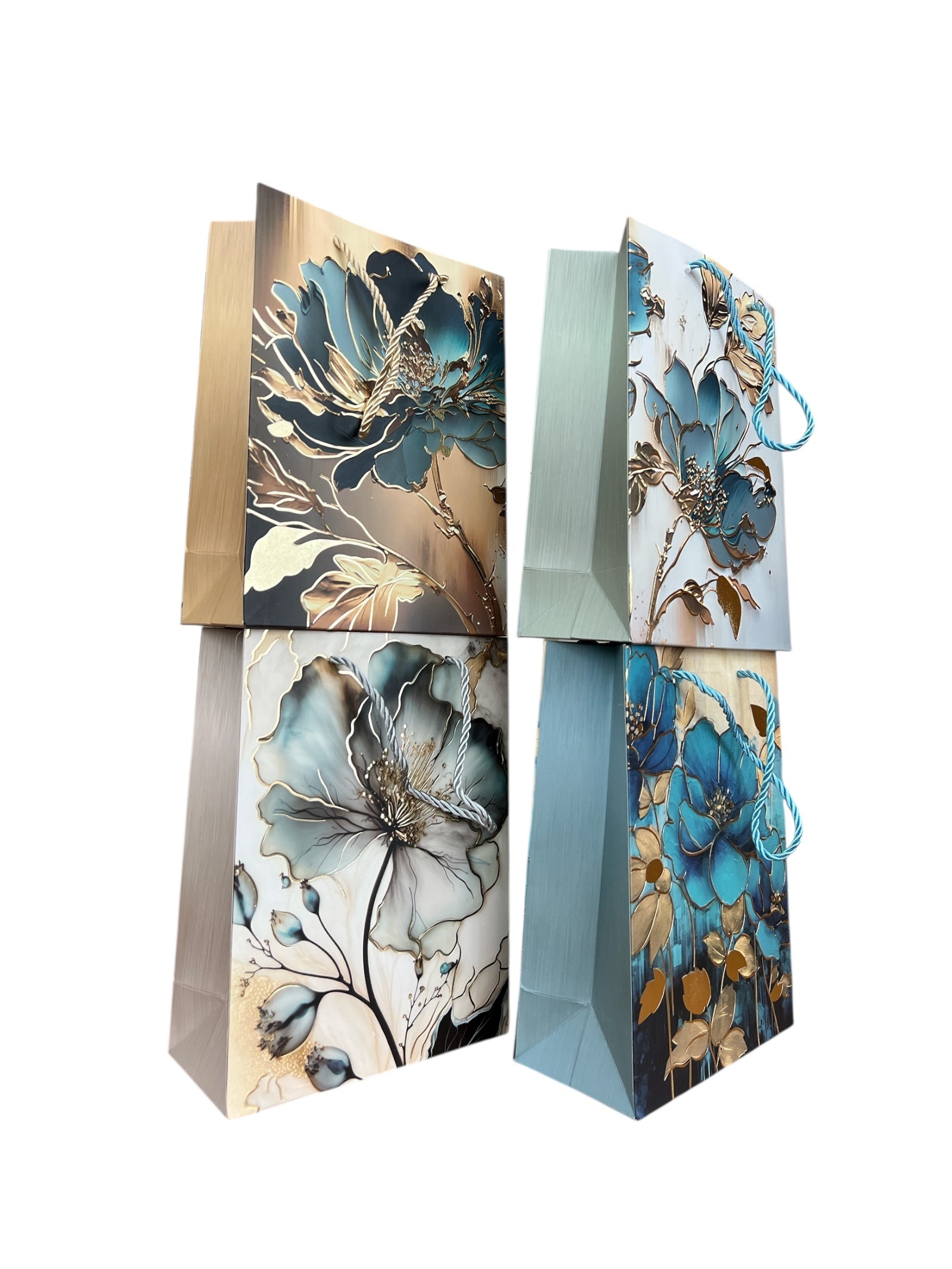 Photoroom_20250613_144903