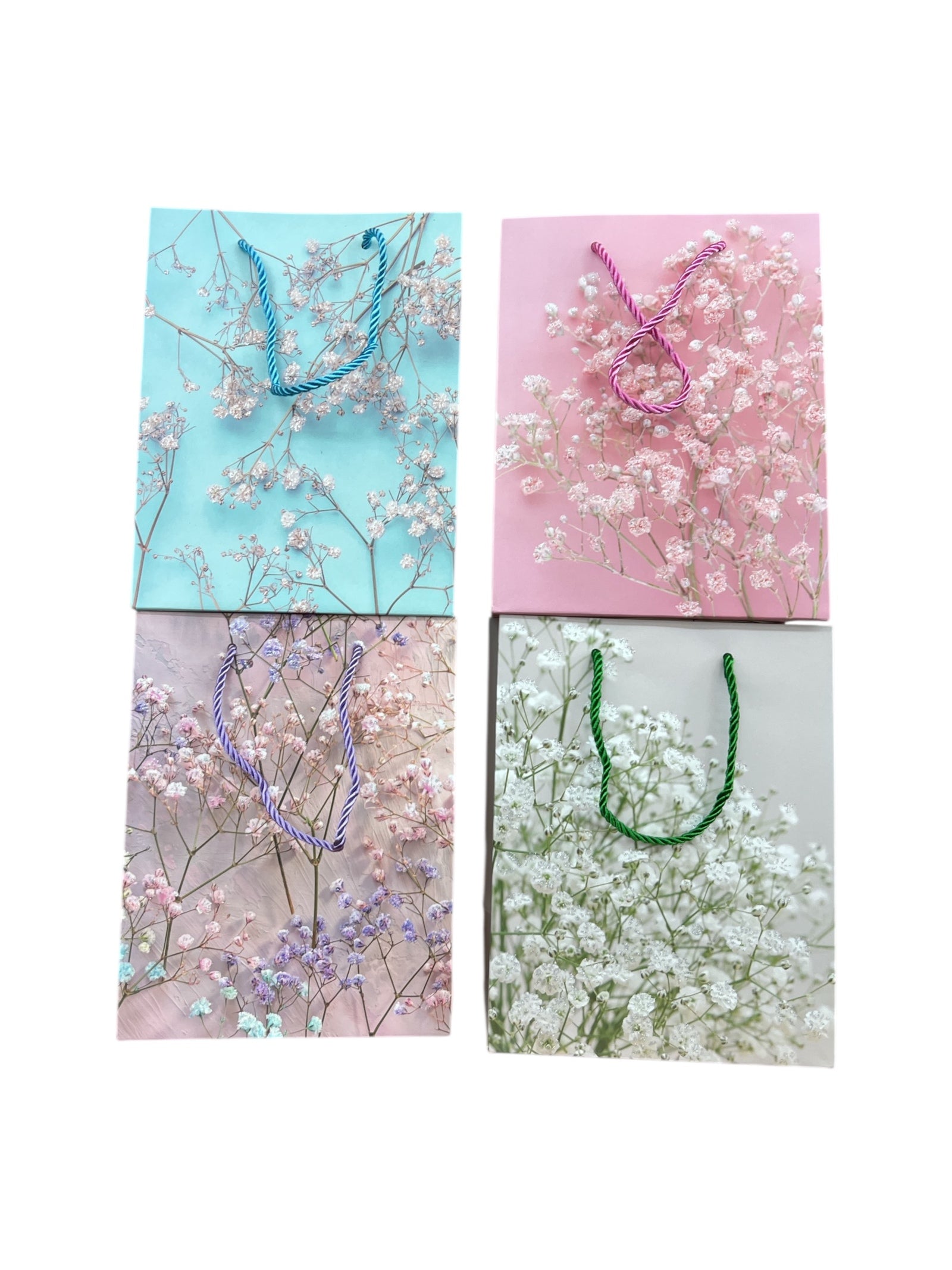 Photoroom_20250613_144535