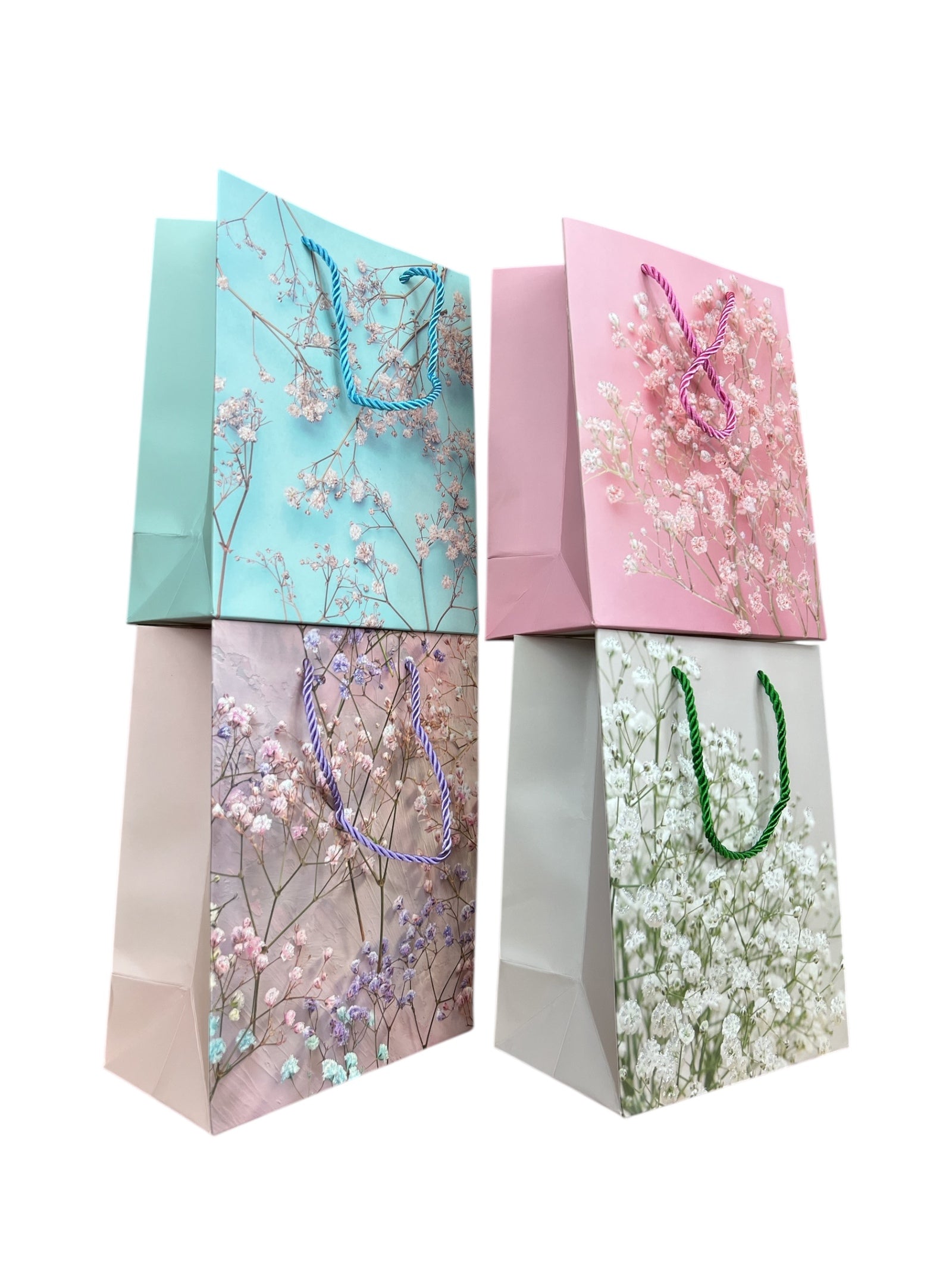 Photoroom_20250613_144603