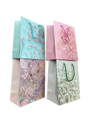 Photoroom_20250613_144603