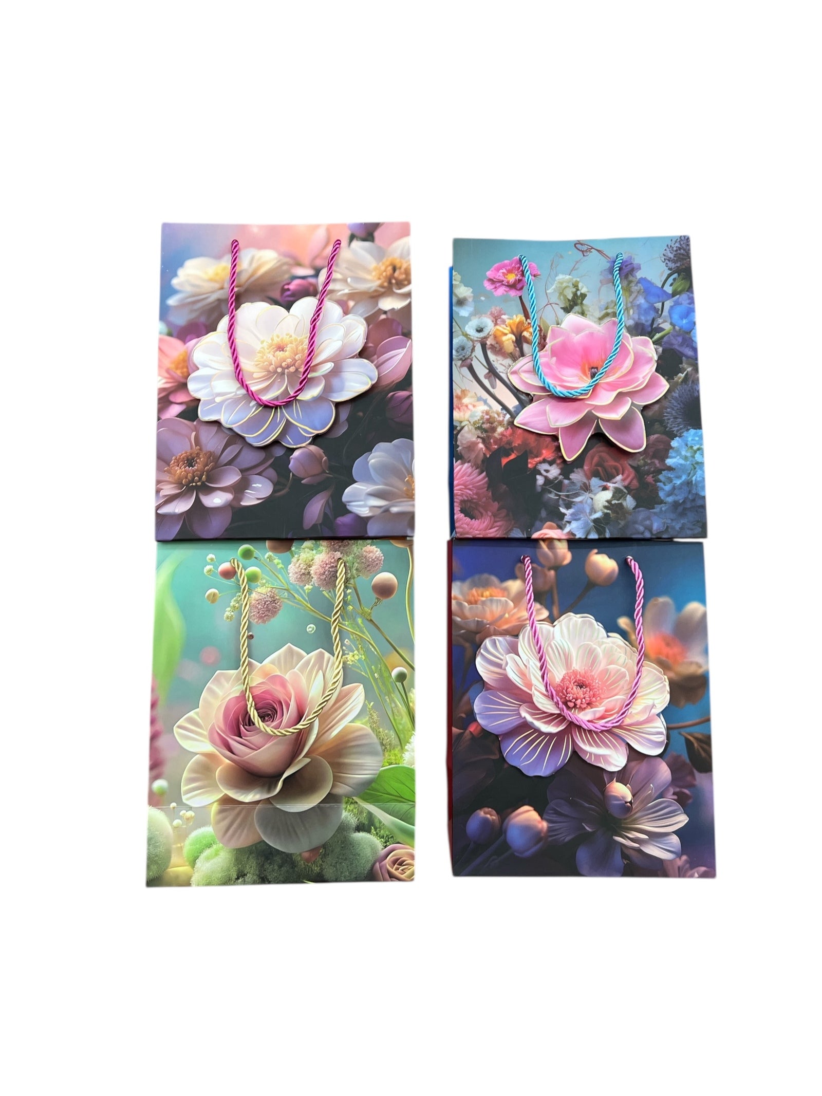 Photoroom_20250613_144329