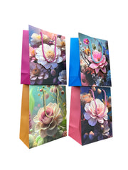 Photoroom_20250613_144357