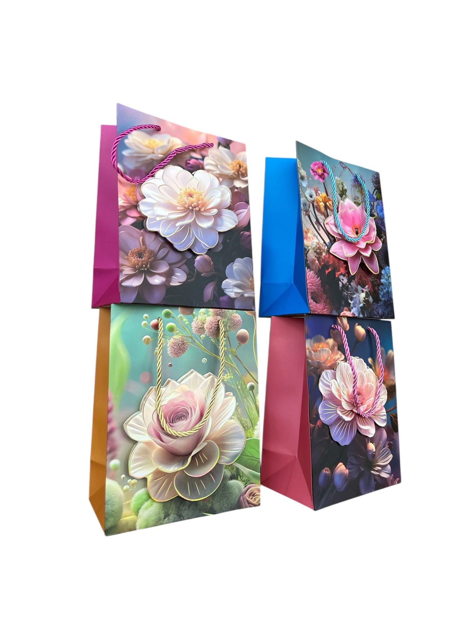 Photoroom_20250613_144439