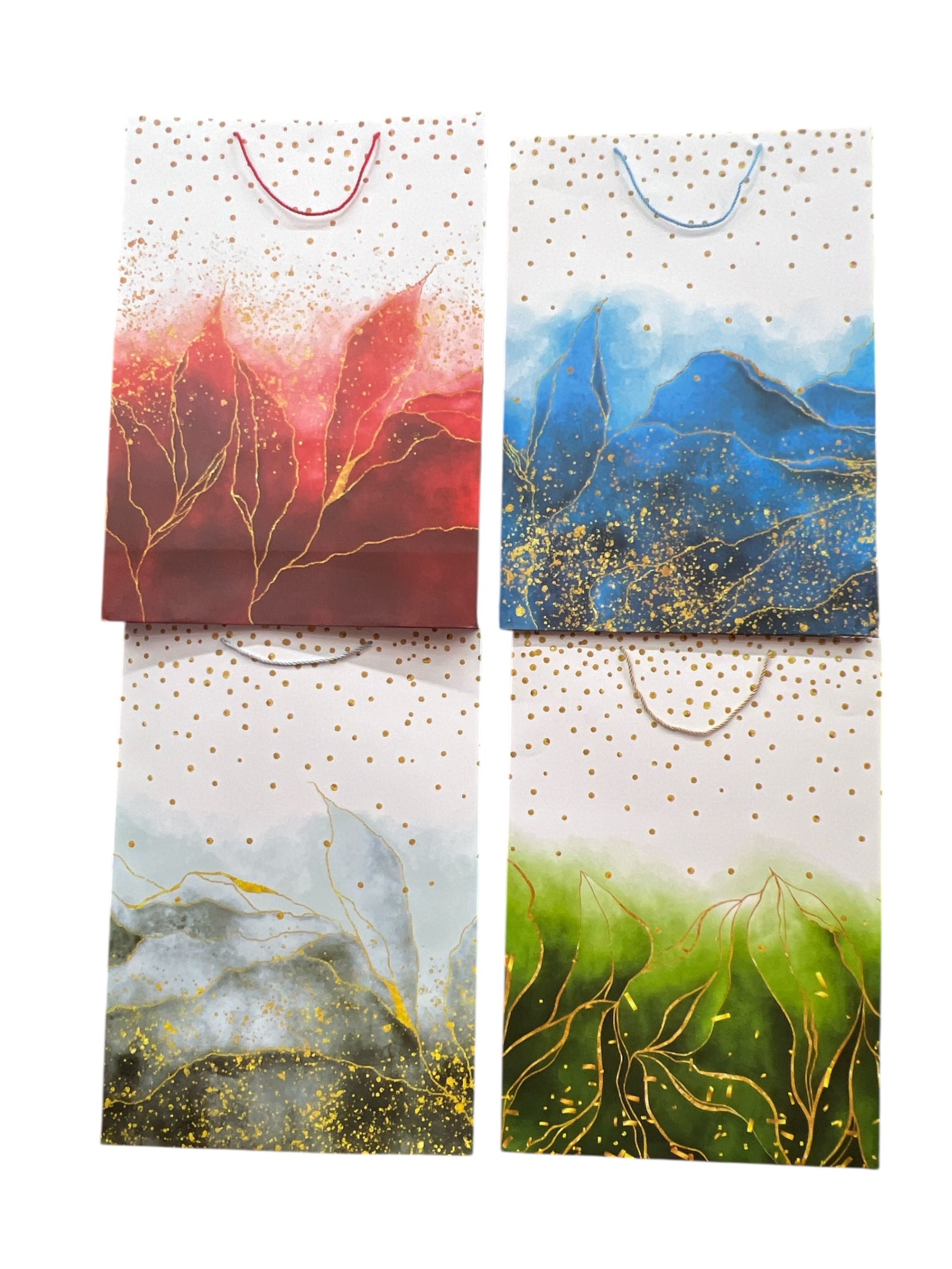 Photoroom_20250613_142919