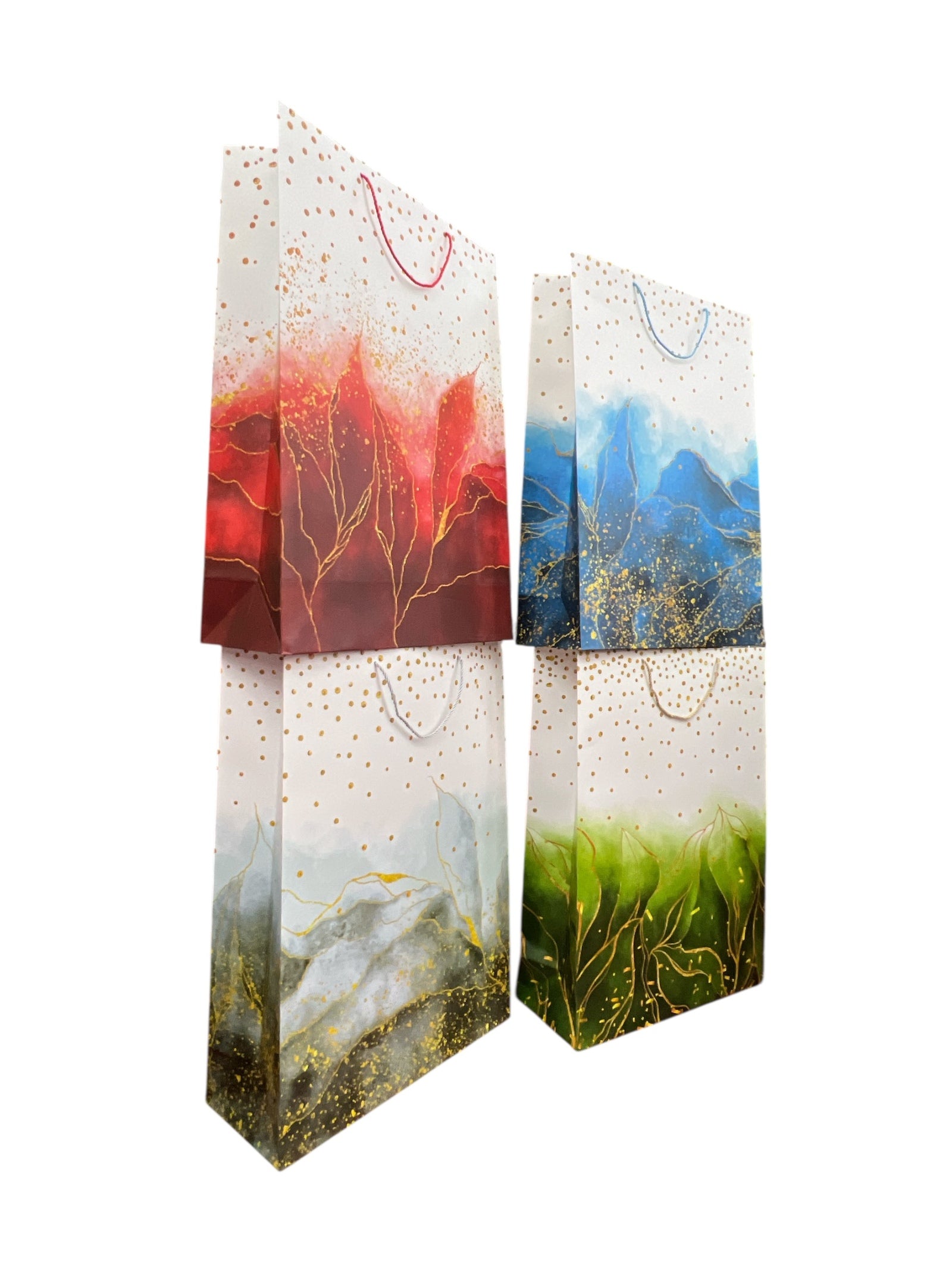 Photoroom_20250613_143014