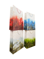 Photoroom_20250613_143014