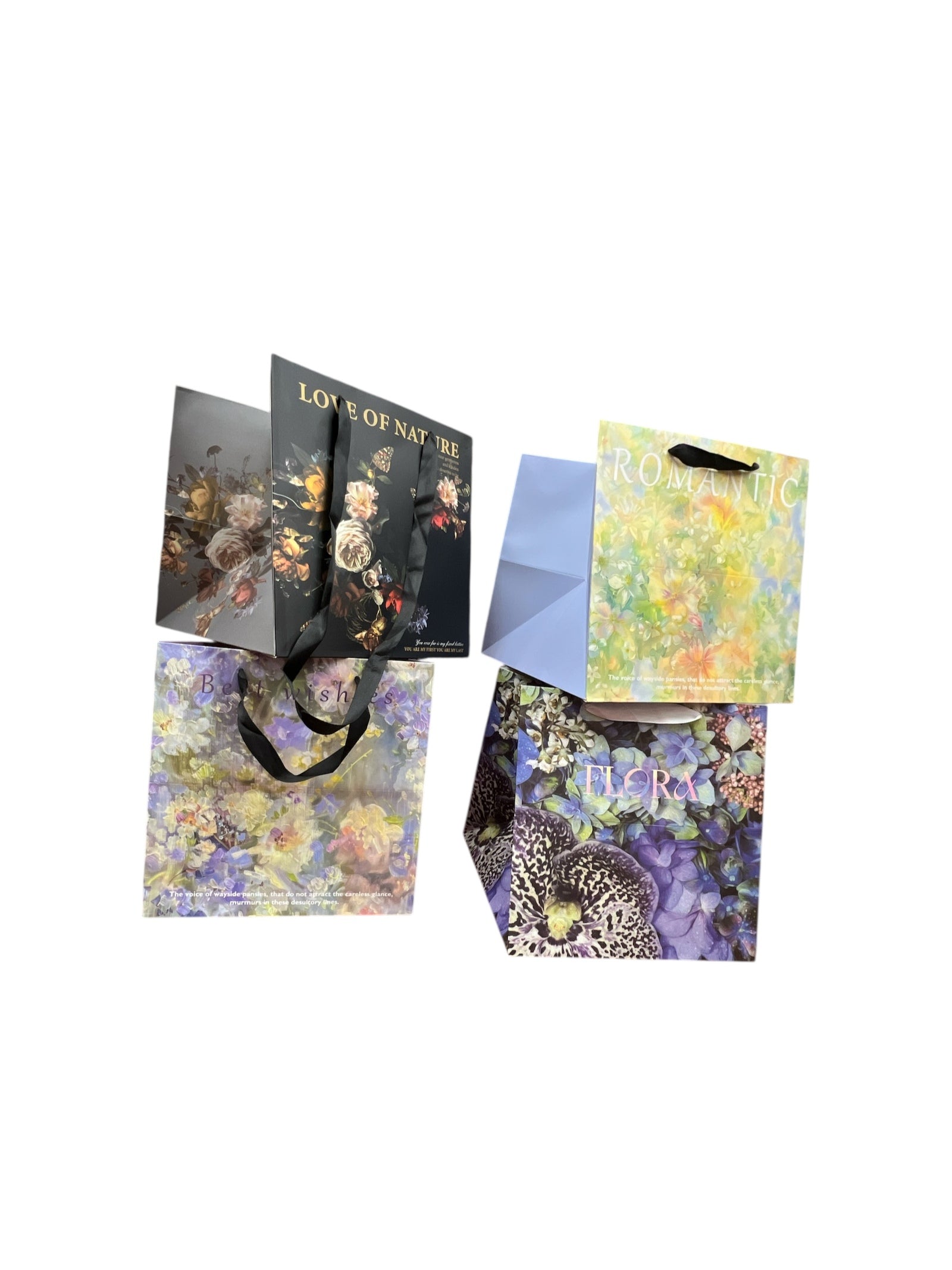 Photoroom_20250613_135158