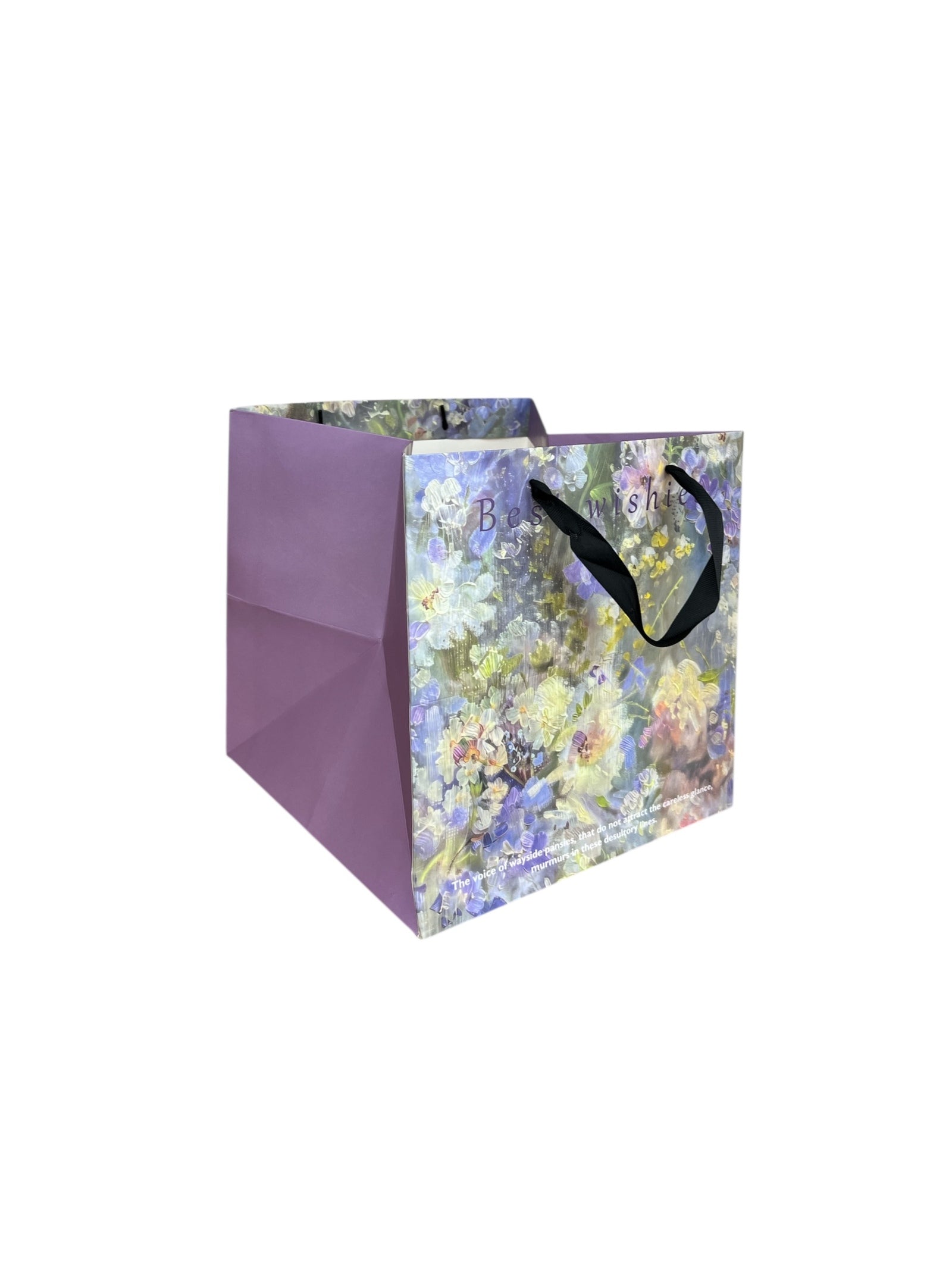 Photoroom_20250613_135625