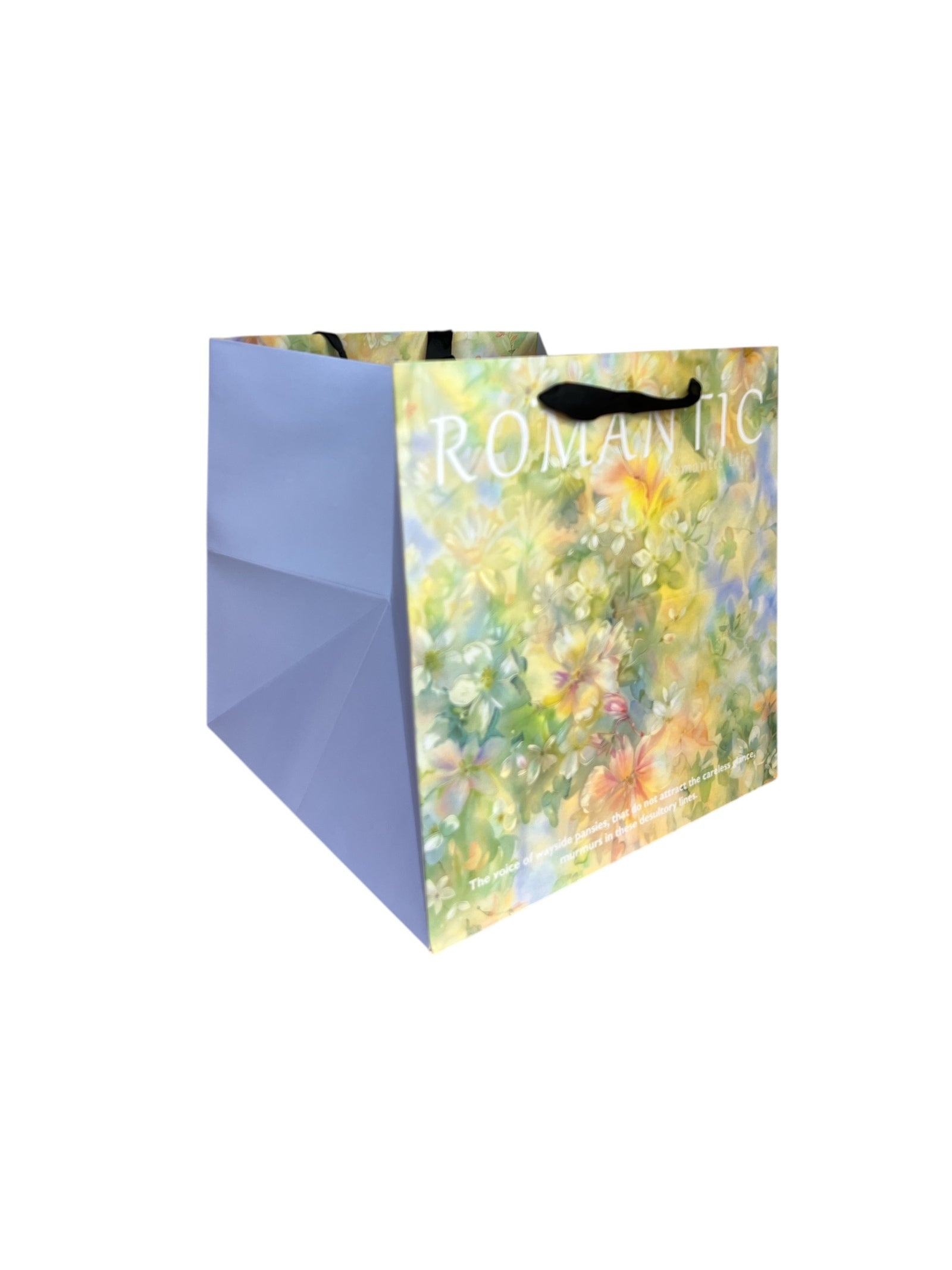 Photoroom_20250613_135713