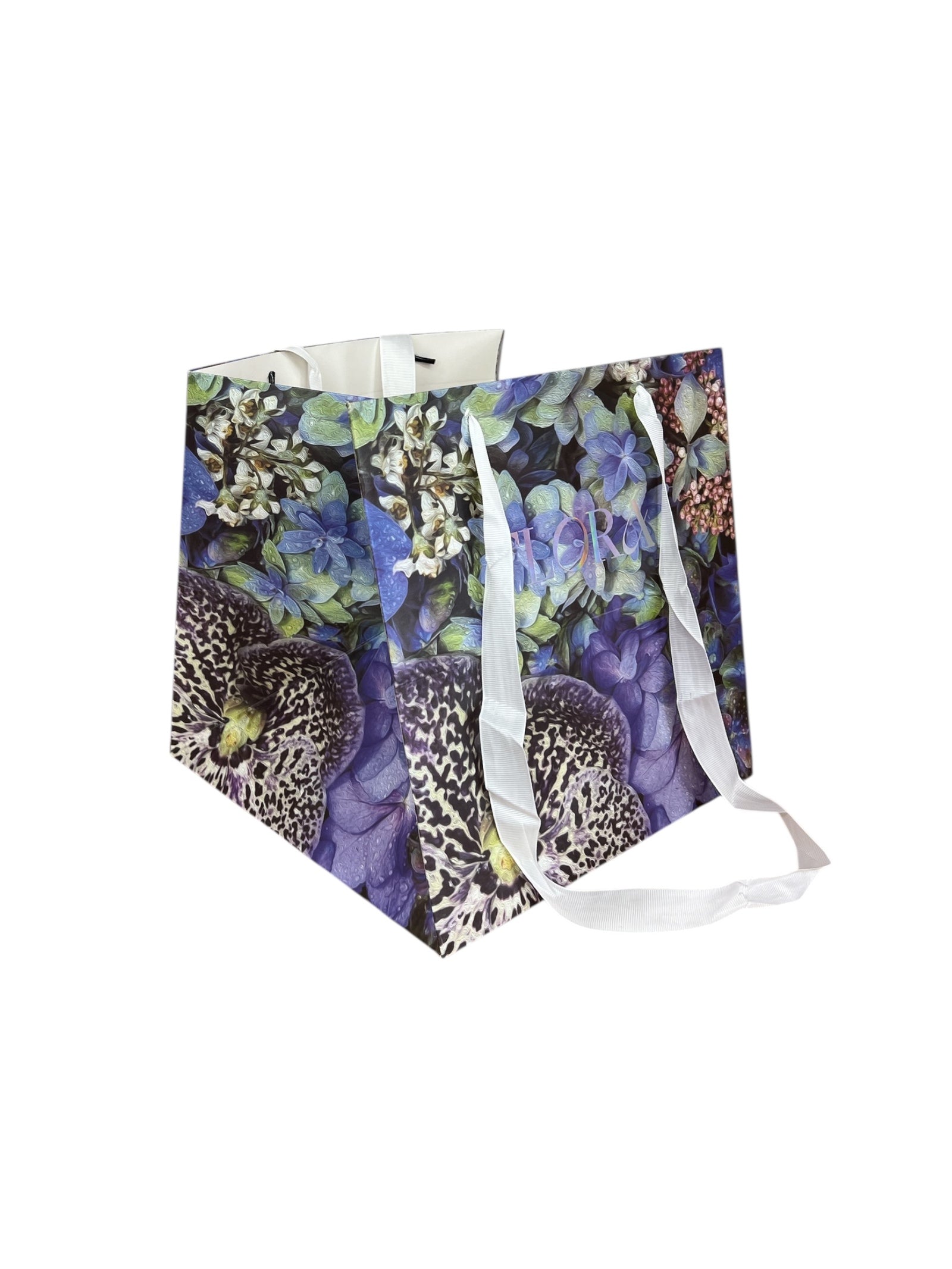 Photoroom_20250613_135751