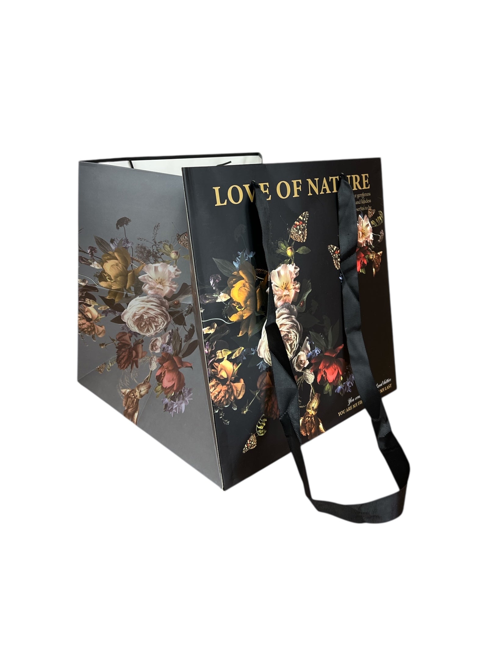 Photoroom_20250613_135843