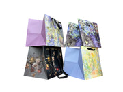 Photoroom_20250613_140028