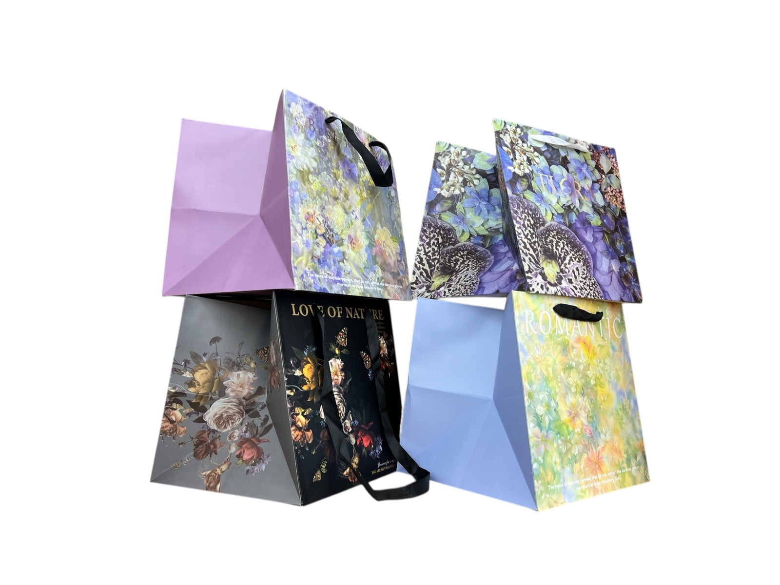 Photoroom_20250613_140028