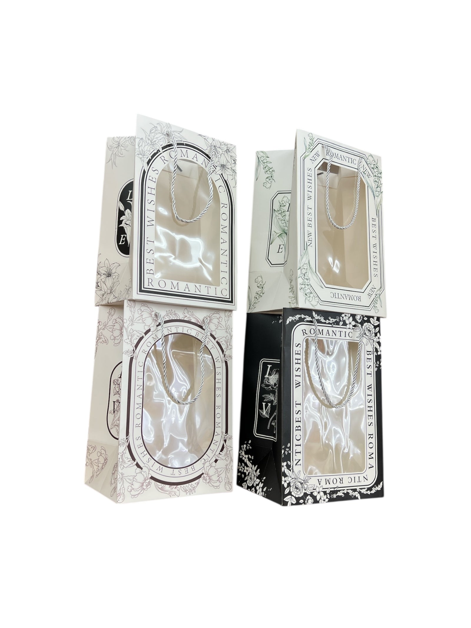 Photoroom_20250613_140437