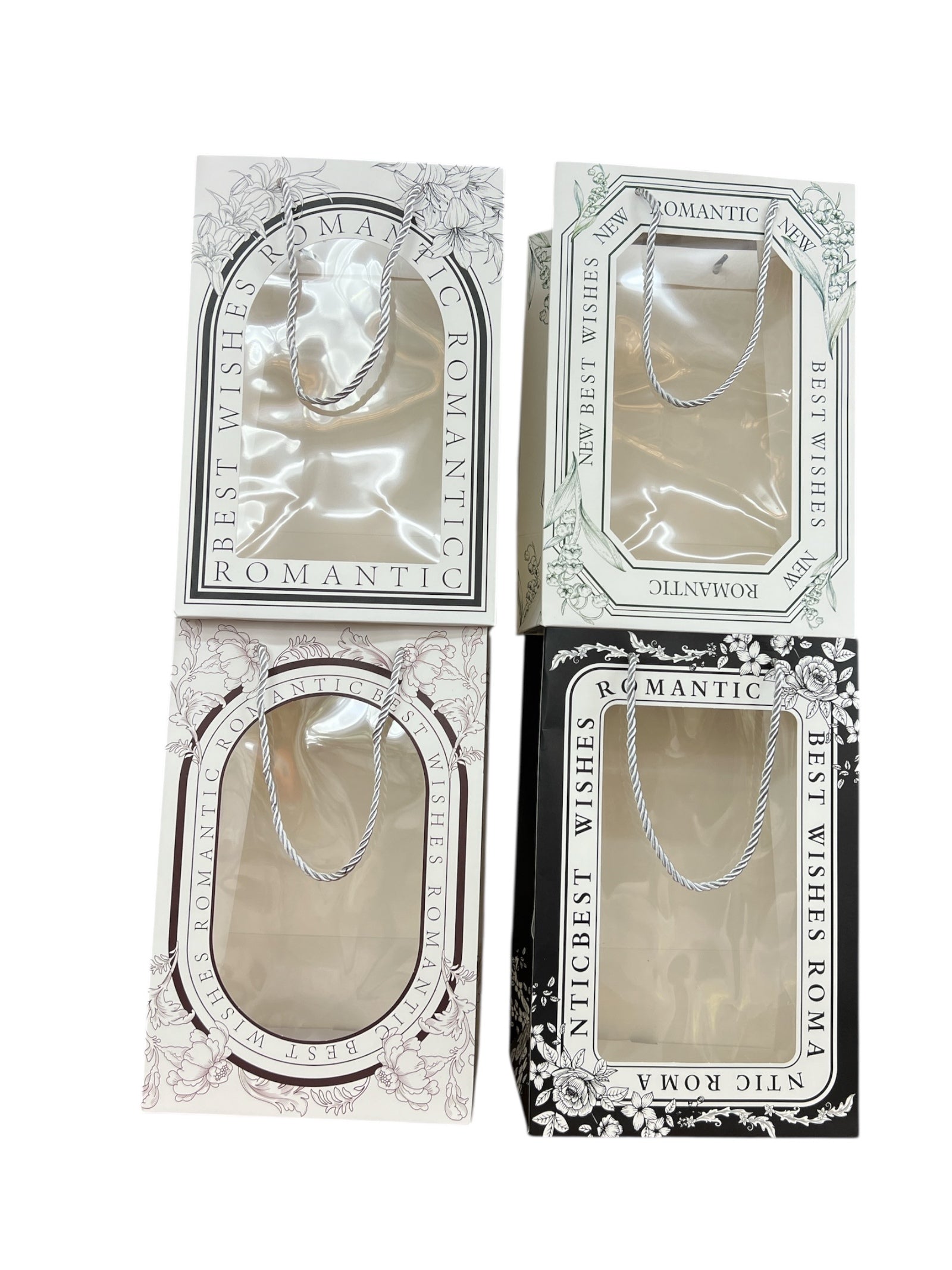 Photoroom_20250613_140515