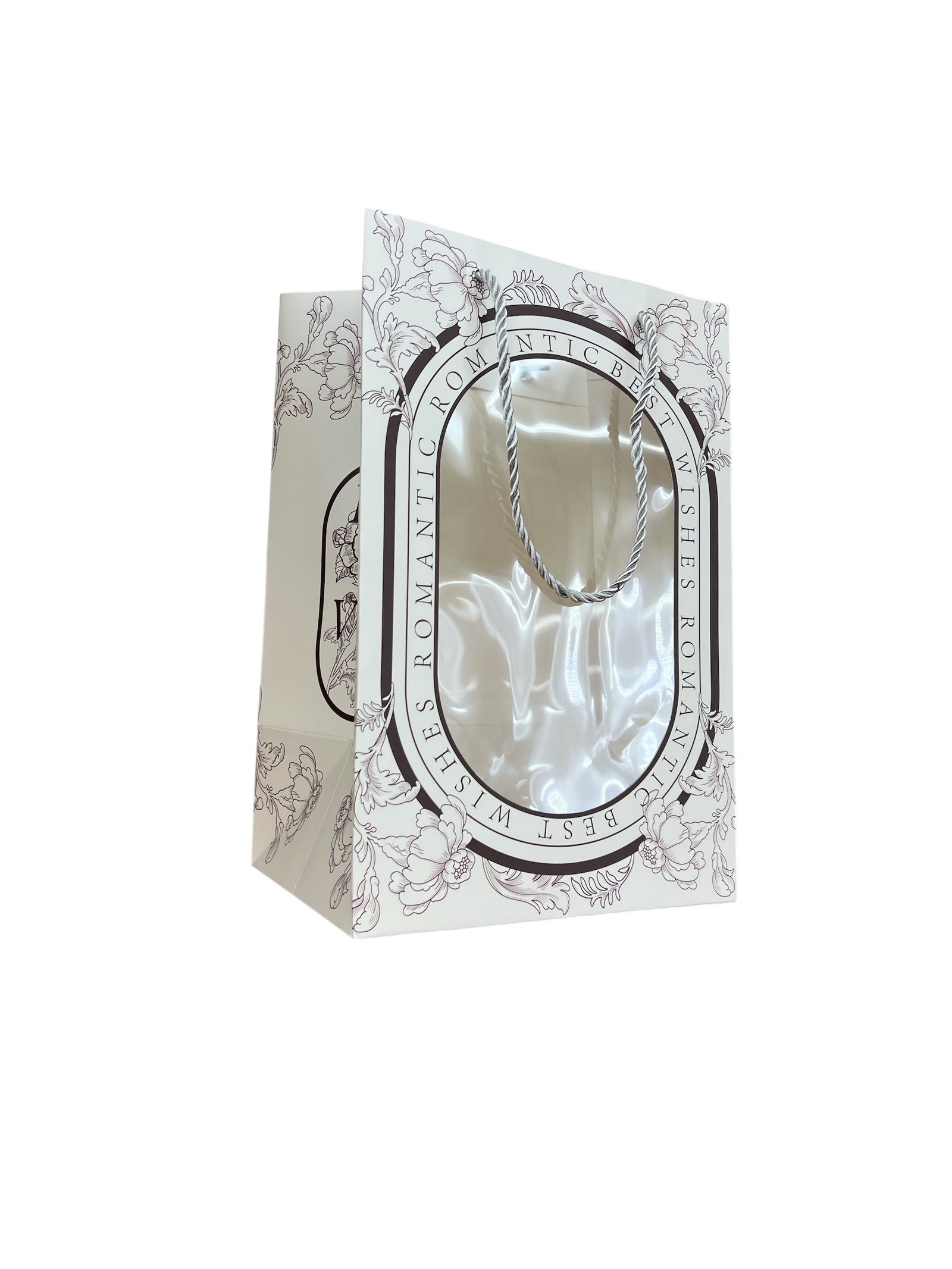 Photoroom_20250613_140557