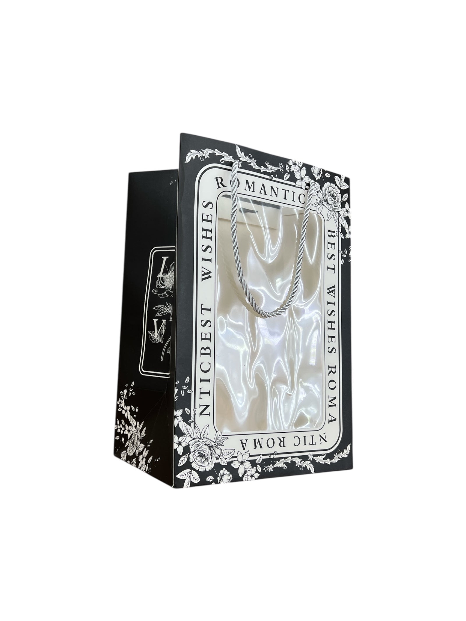 Photoroom_20250613_140640