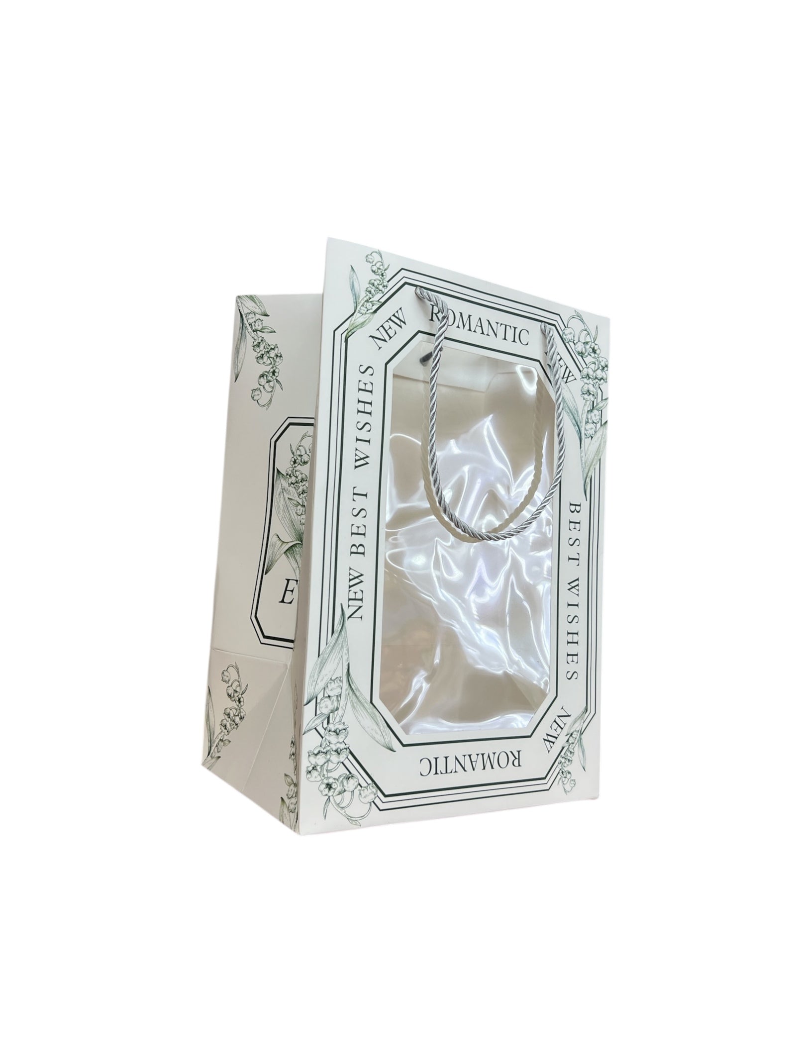 Photoroom_20250613_140706