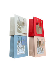 Photoroom_20250613_140751