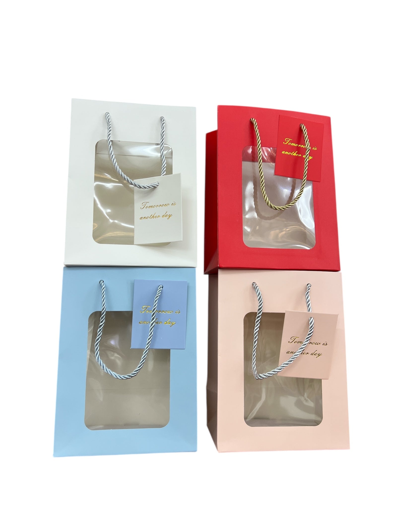 Photoroom_20250613_140810