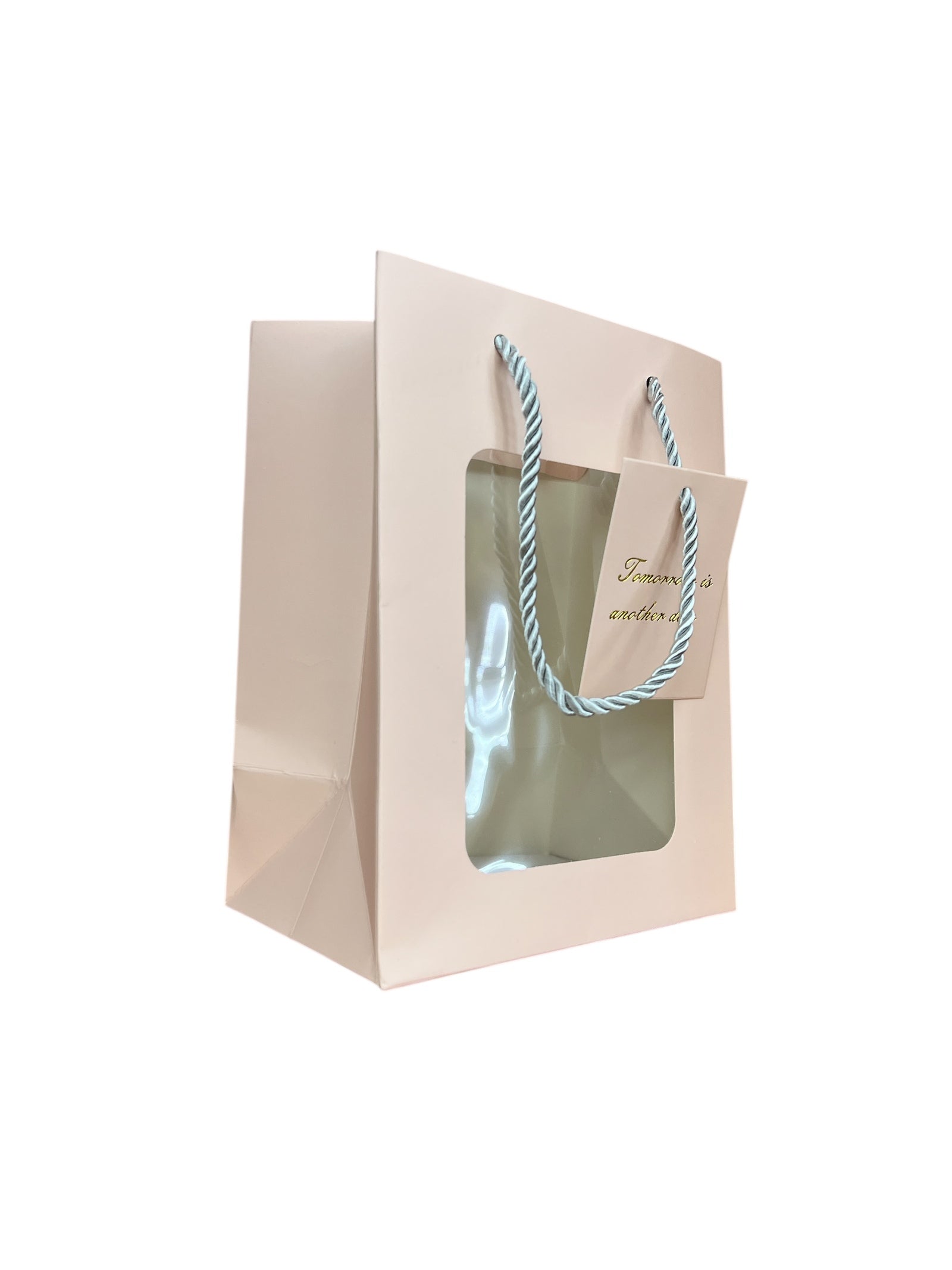 Photoroom_20250613_140847