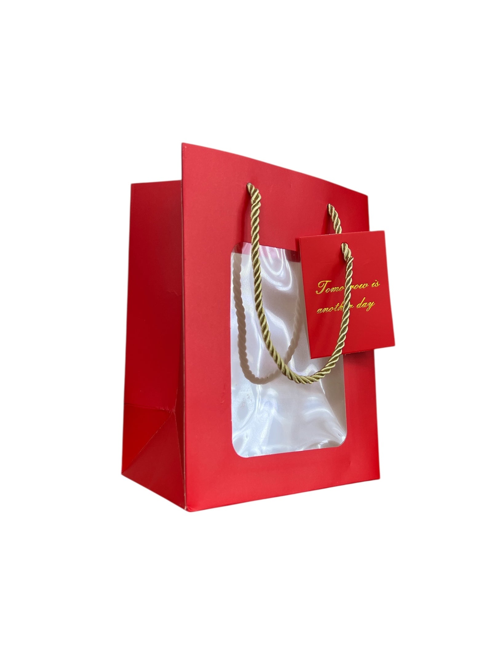 Photoroom_20250613_140912