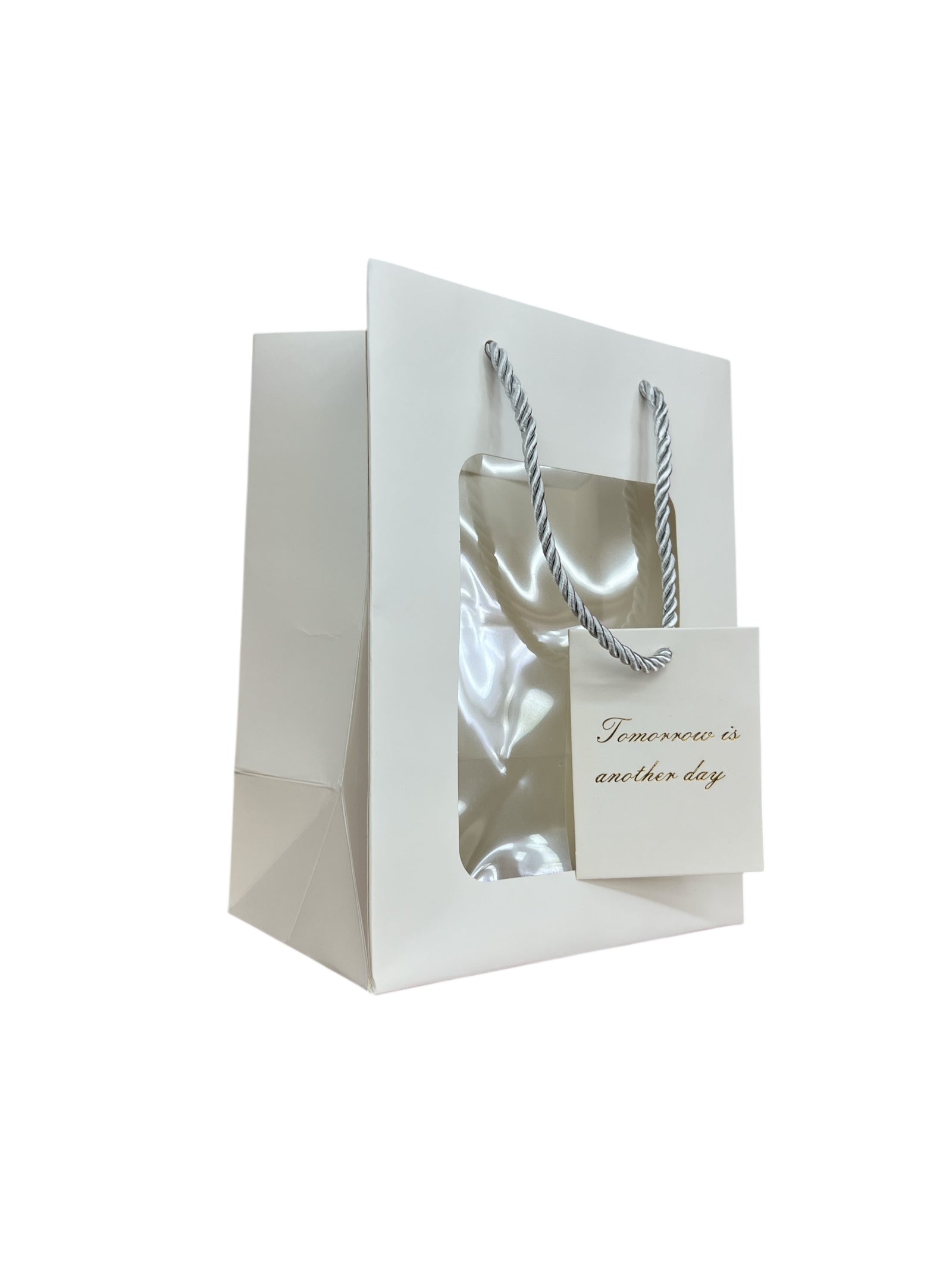 Photoroom_20250613_140959