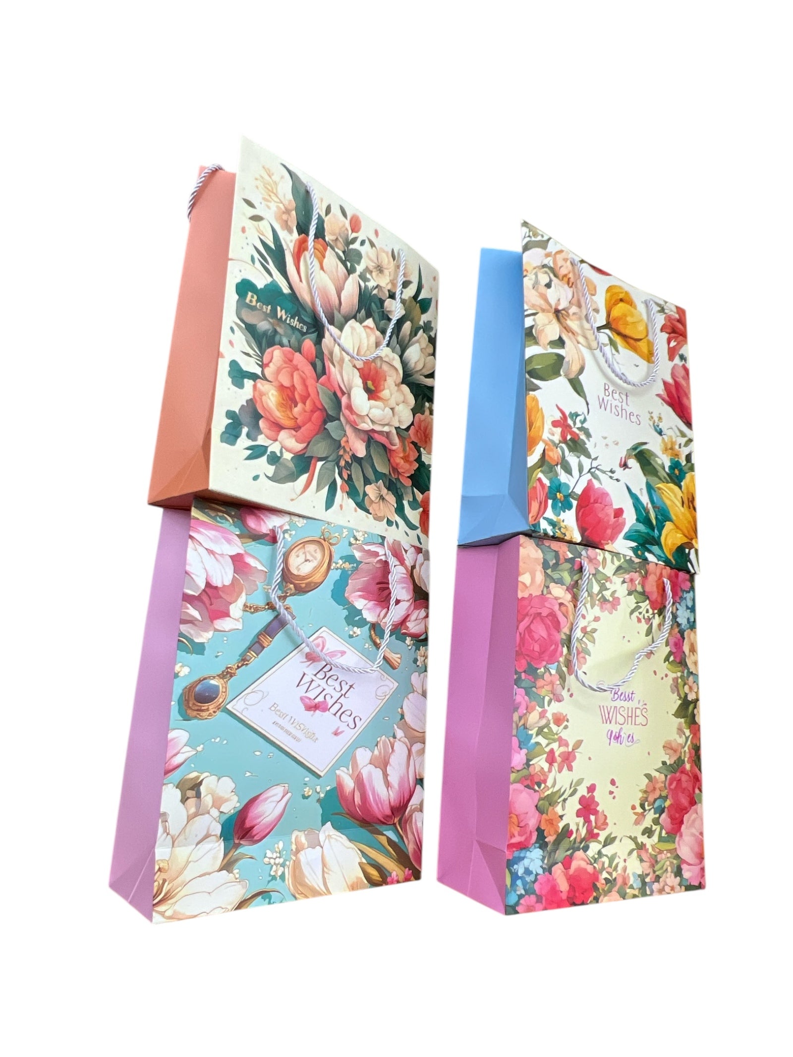 Photoroom_20250613_141100