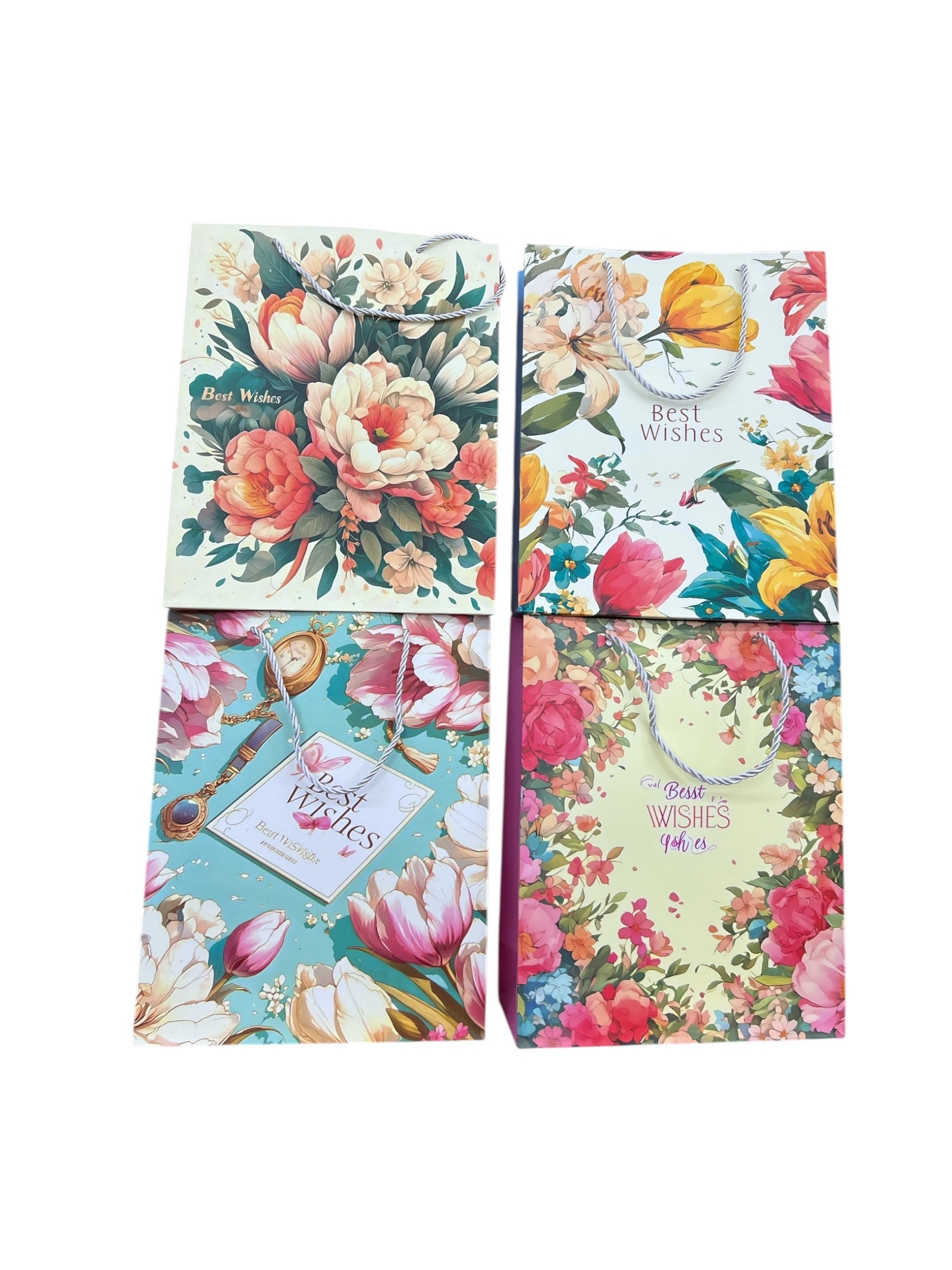 Photoroom_20250613_141201