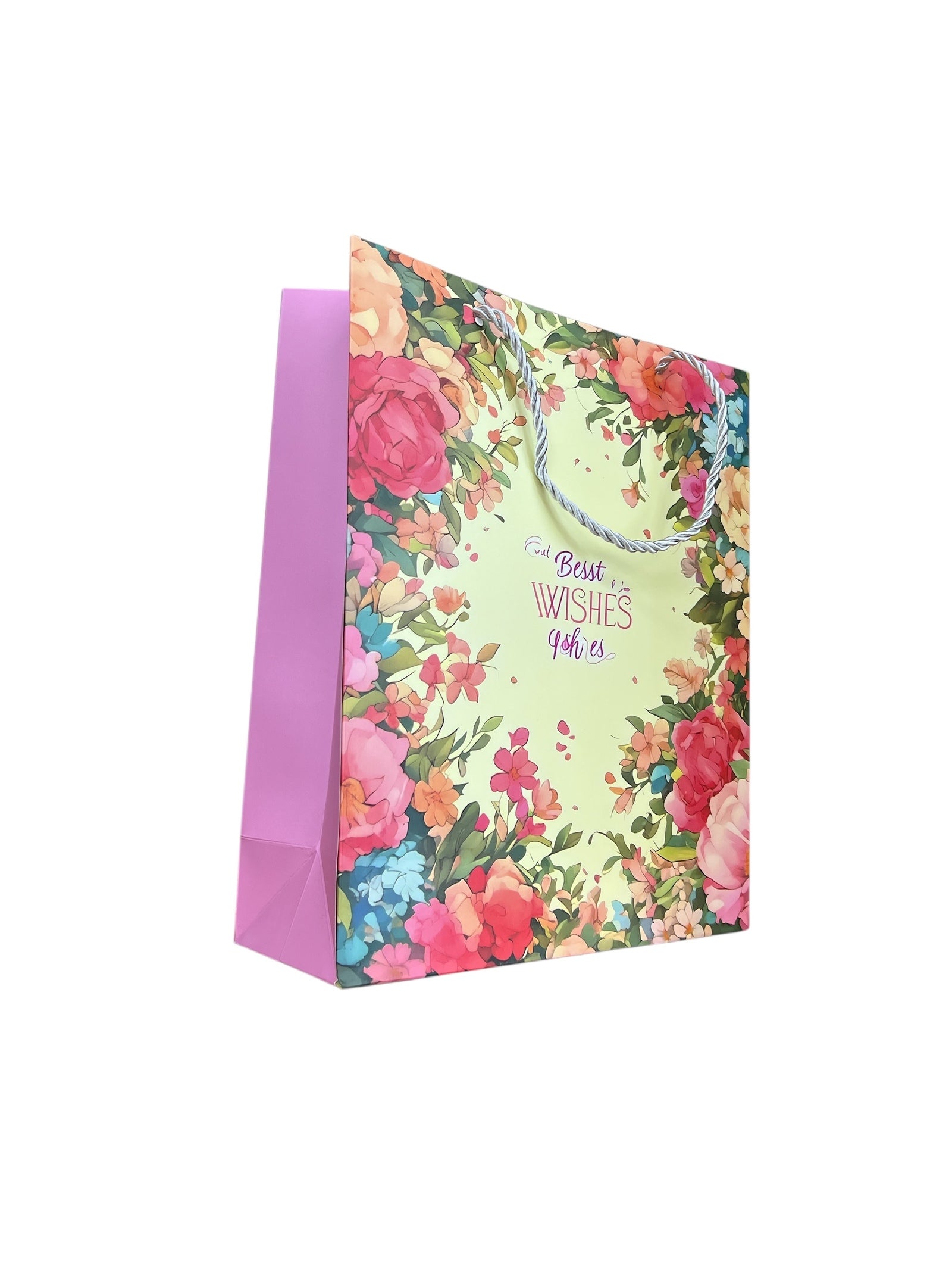 Photoroom_20250613_141229