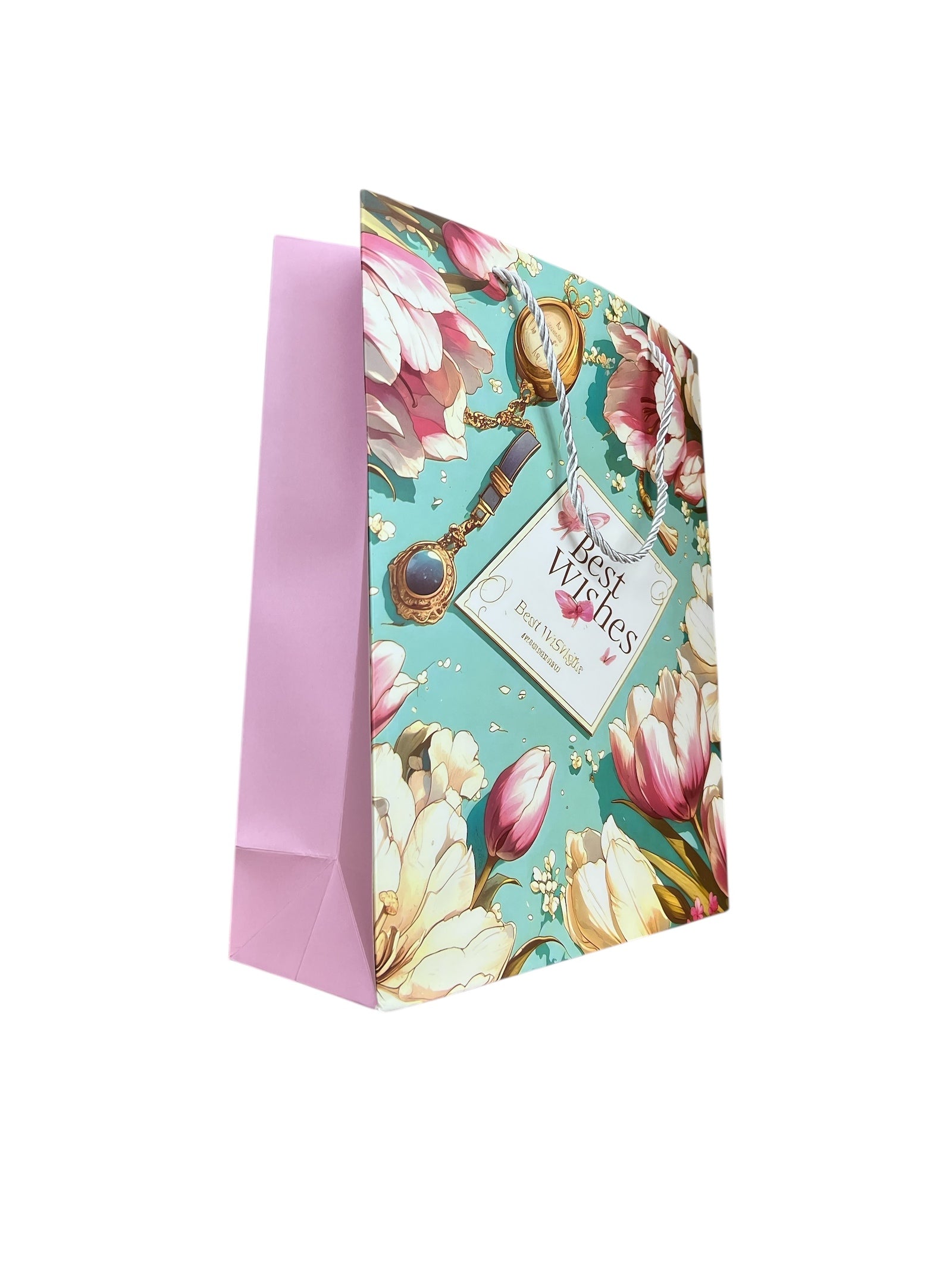 Photoroom_20250613_141252