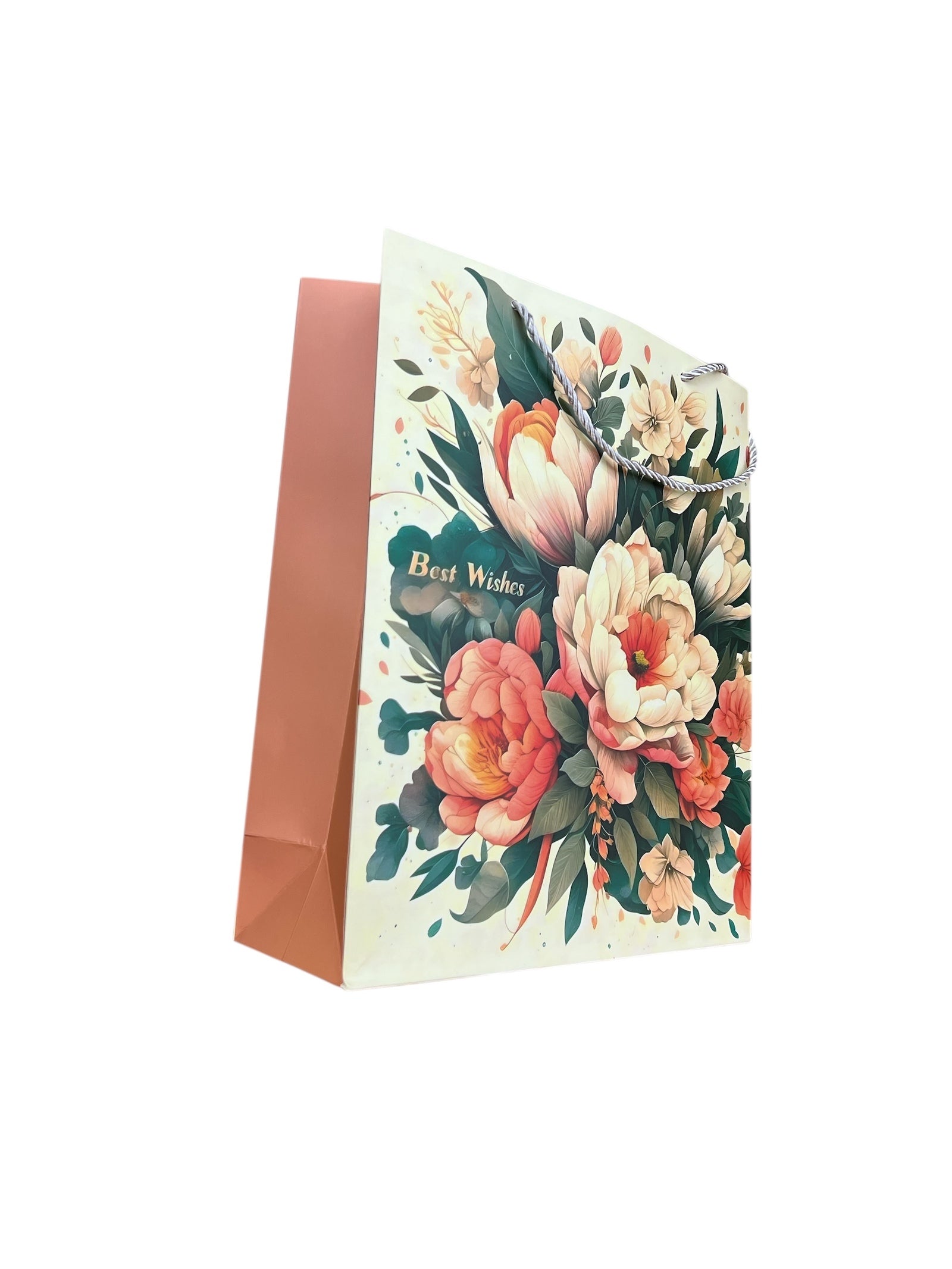 Photoroom_20250613_141320