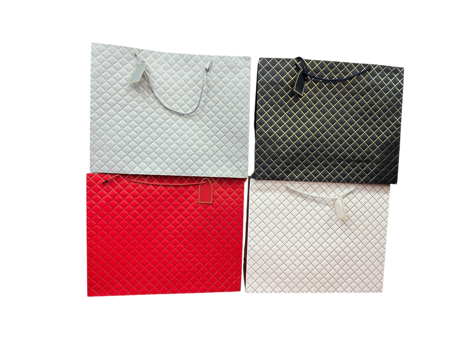 Photoroom_20250613_141757