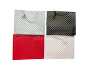 Photoroom_20250613_141828