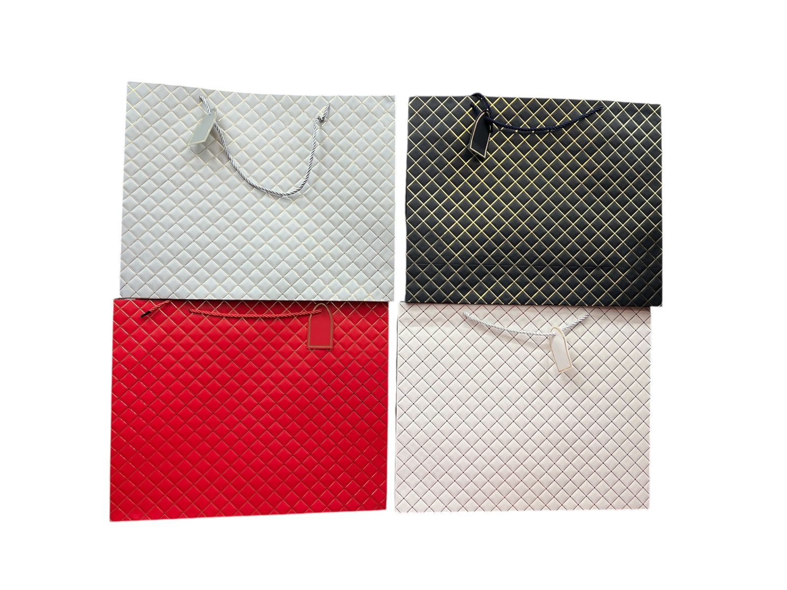 Photoroom_20250613_141828