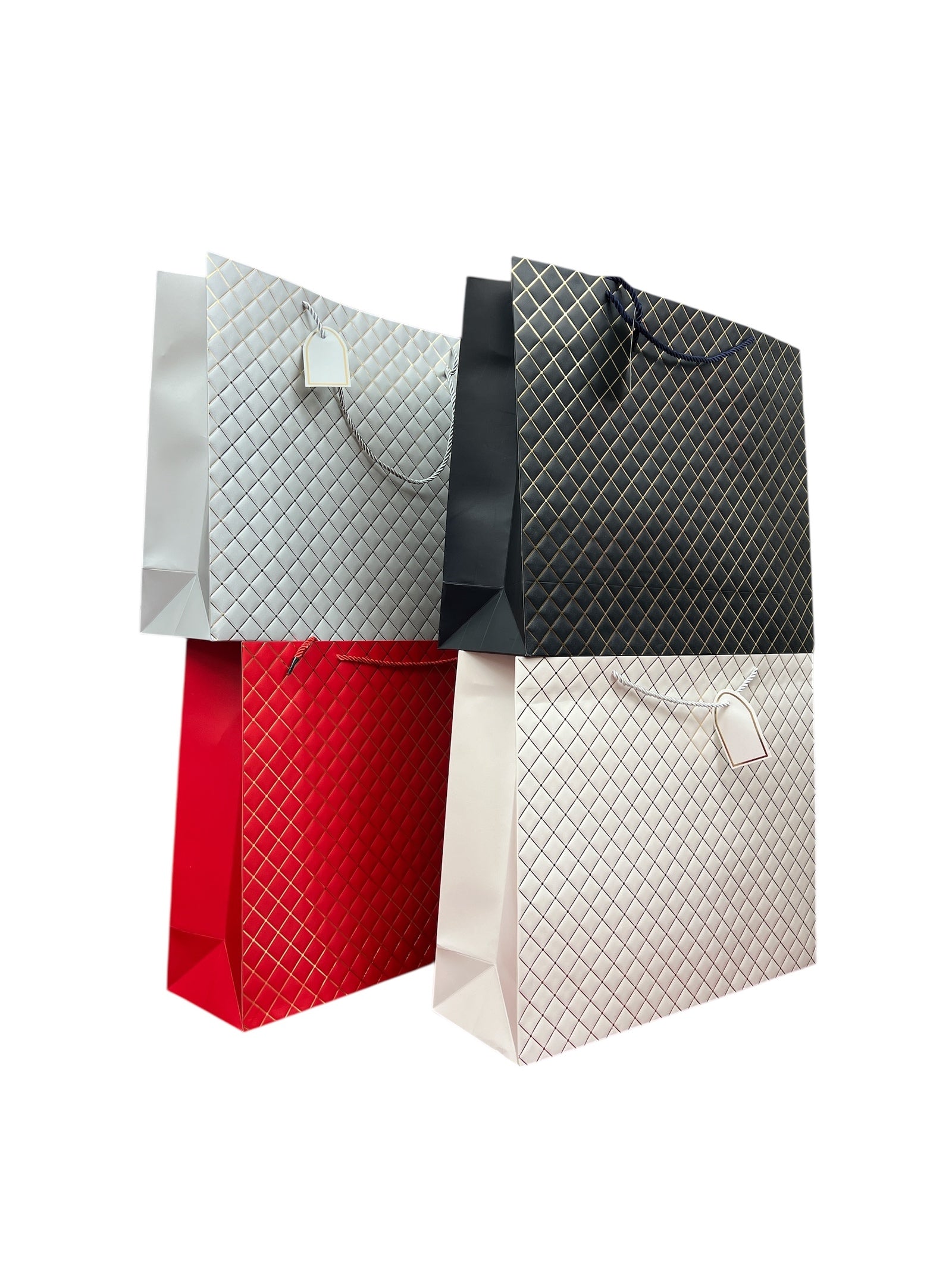 Photoroom_20250613_142127