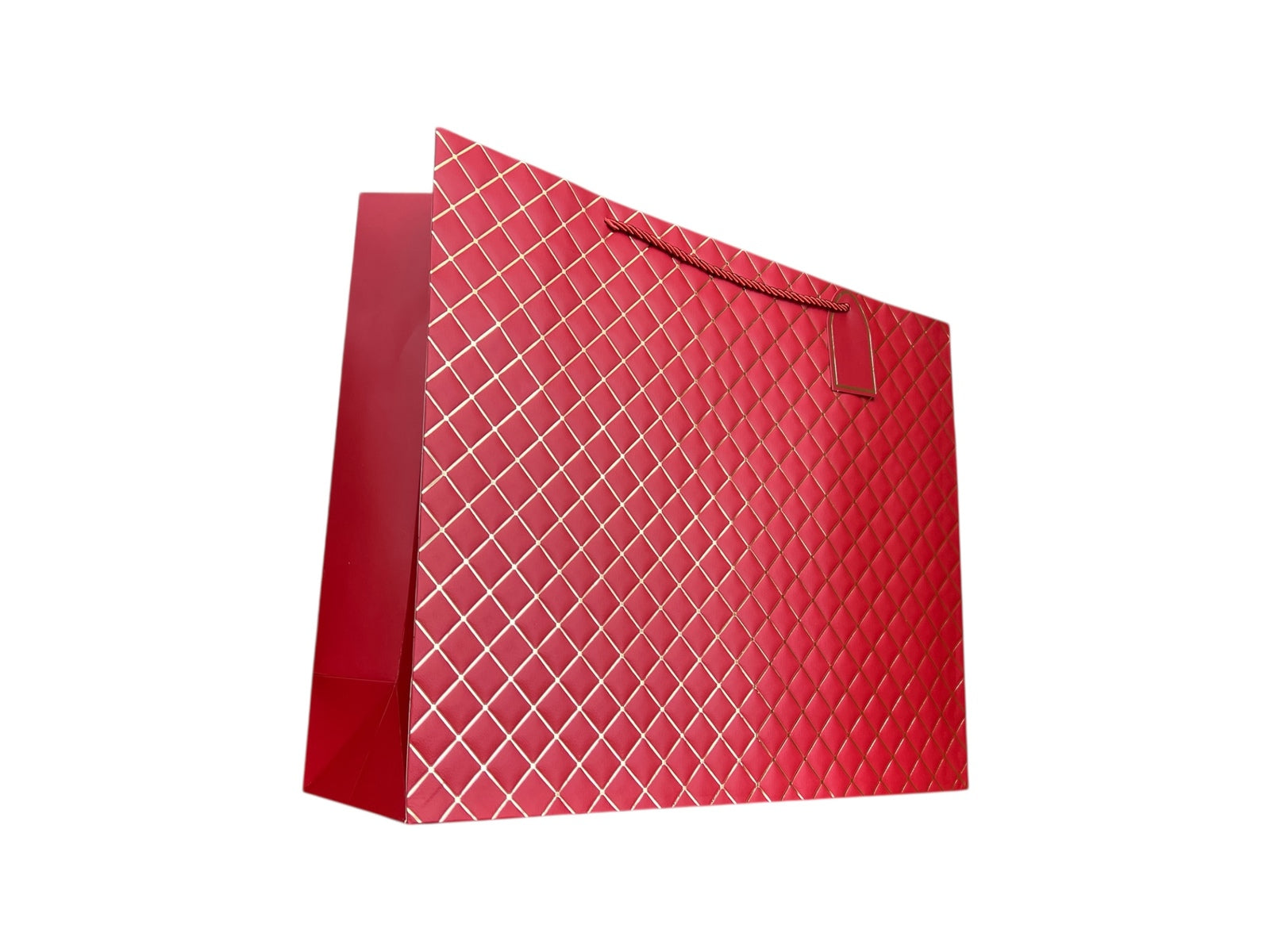 Photoroom_20250613_142209