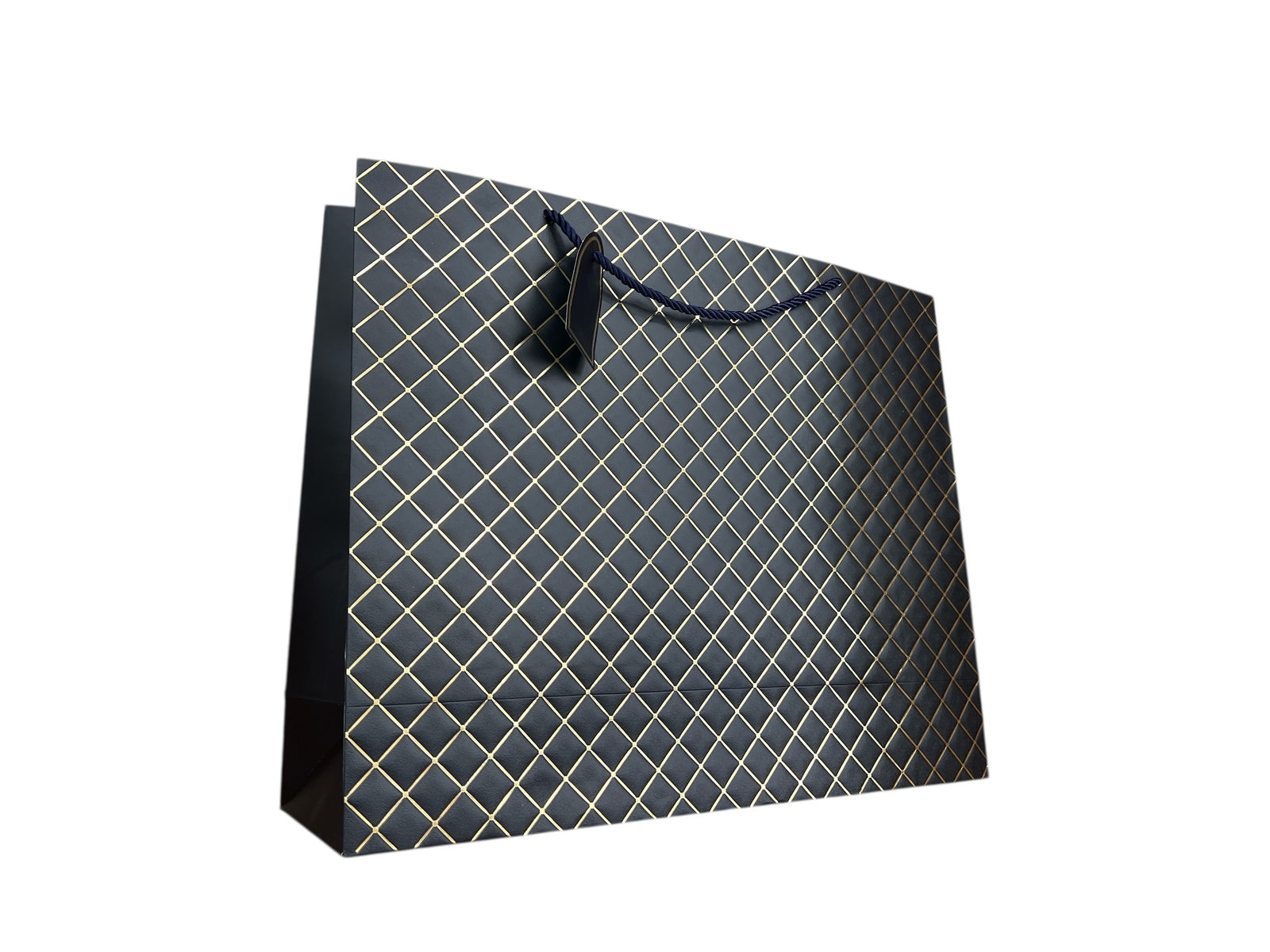 Photoroom_20250613_142252