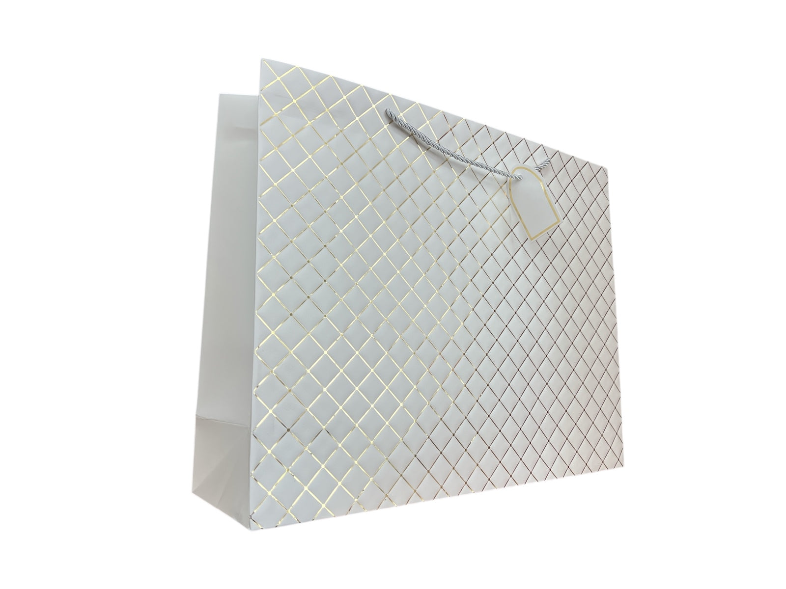 Photoroom_20250613_142327