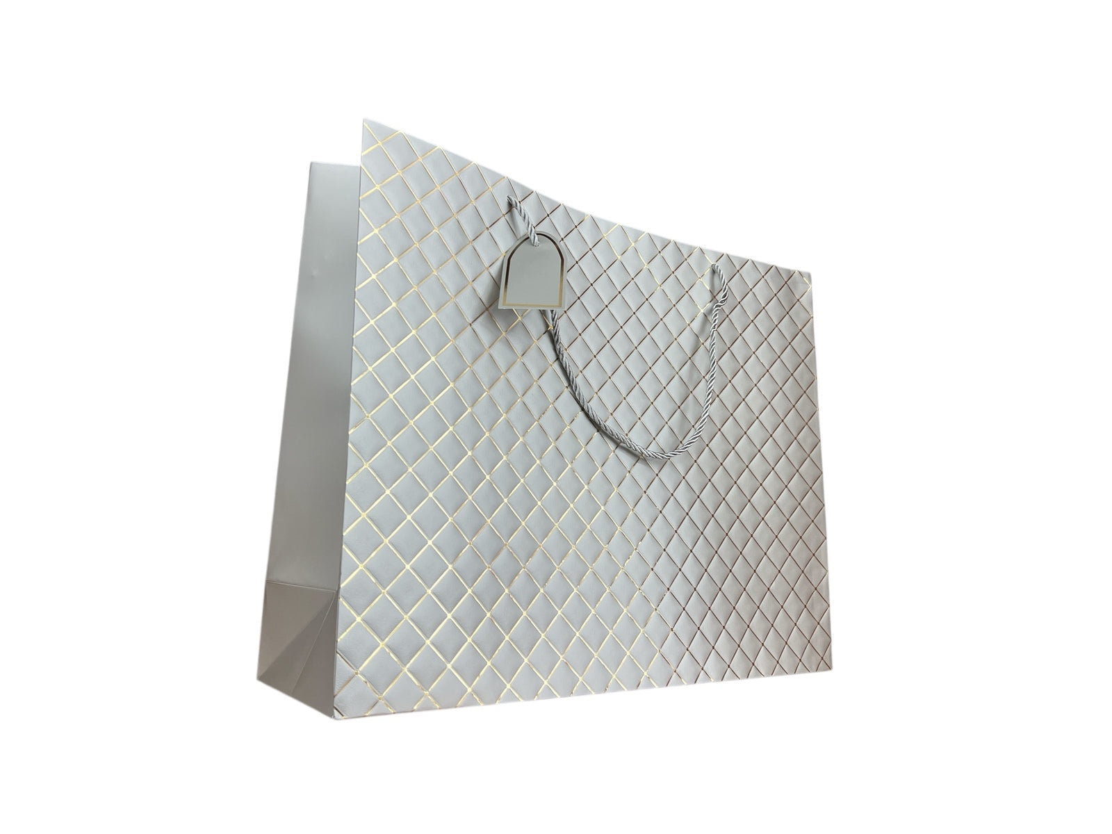 Photoroom_20250613_142352