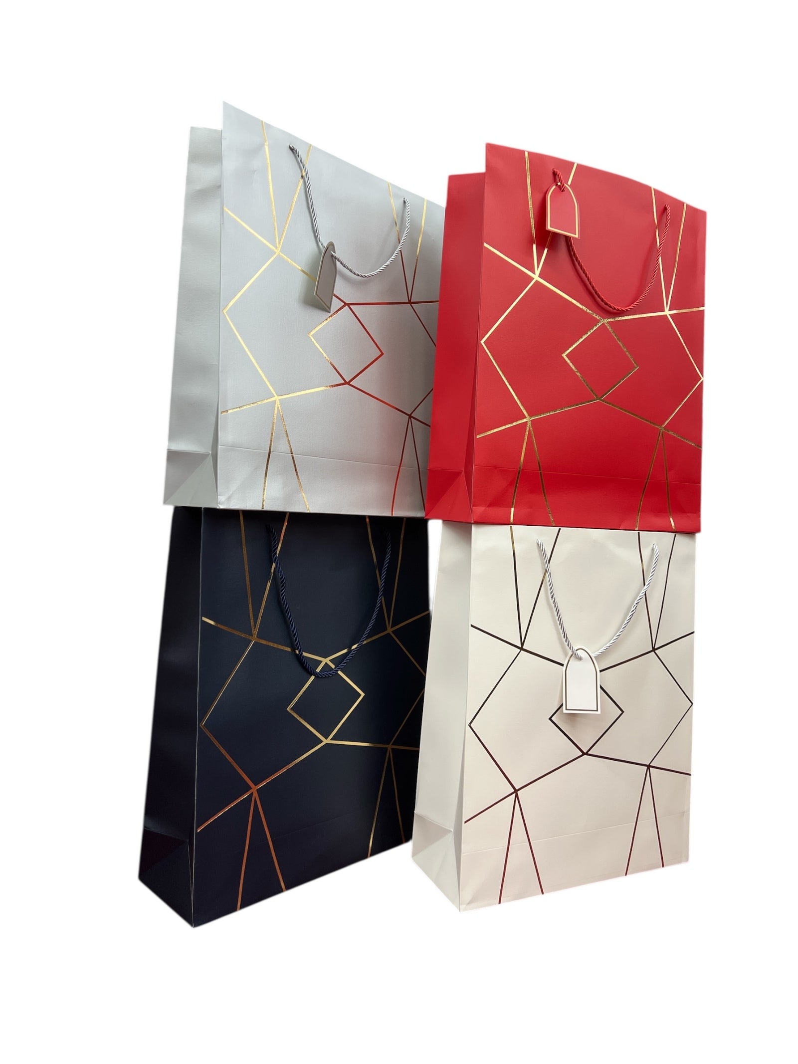 Photoroom_20250613_142534