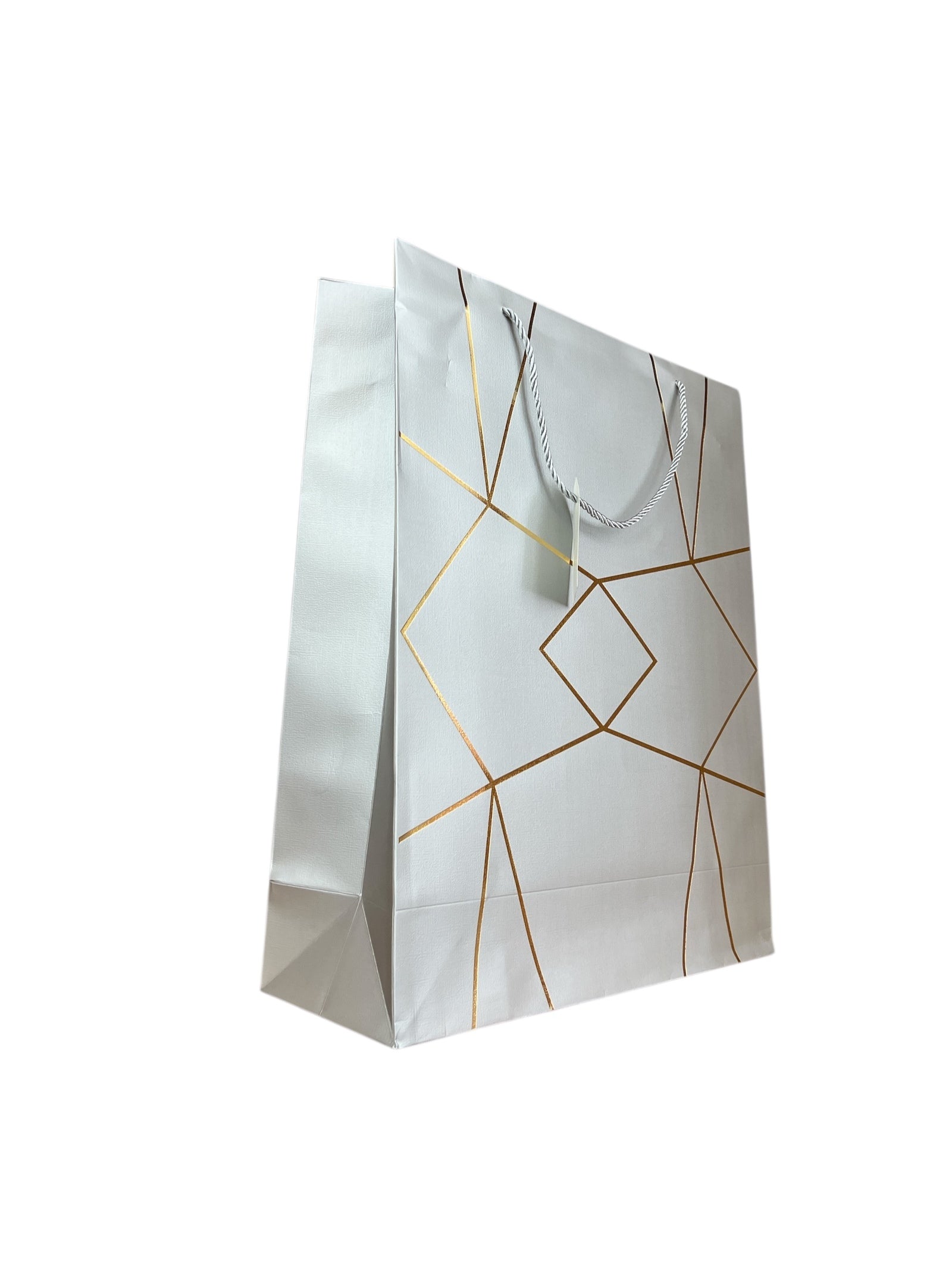 Photoroom_20250613_142606