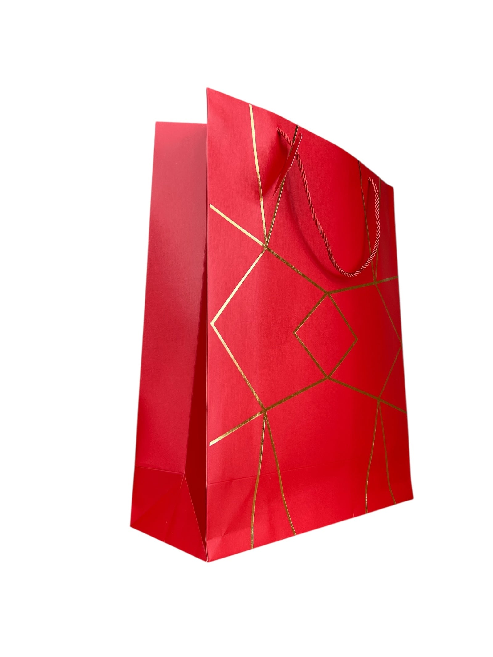 Photoroom_20250613_142634