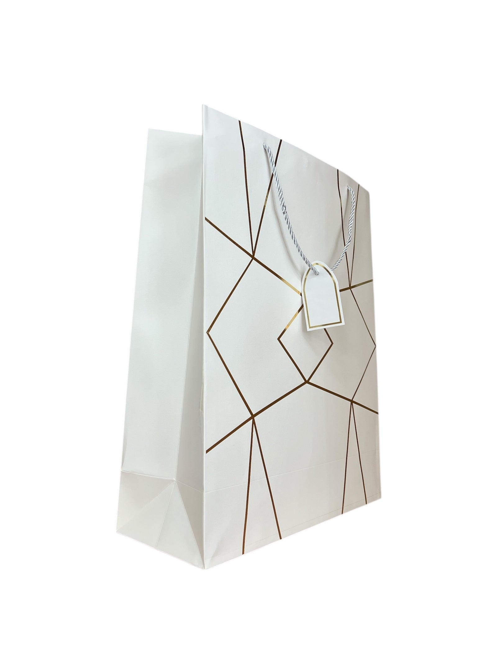 Photoroom_20250613_142705