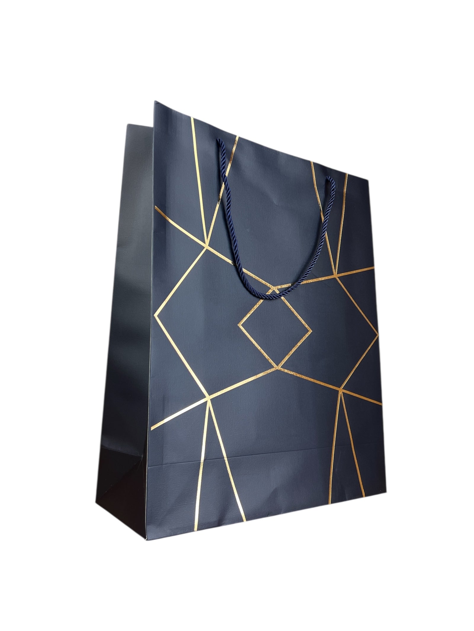 Photoroom_20250613_142732