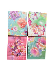 Photoroom_20250613_143656