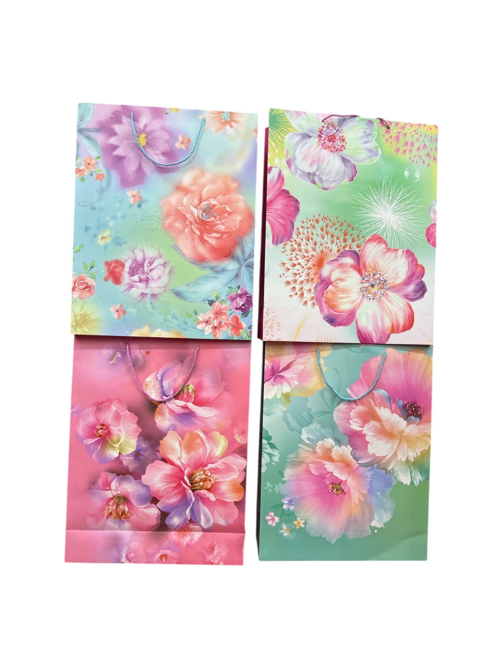 Photoroom_20250613_143656