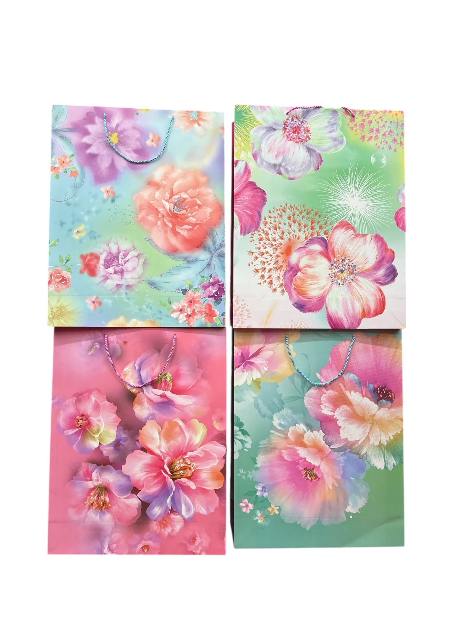 Photoroom_20250613_143755