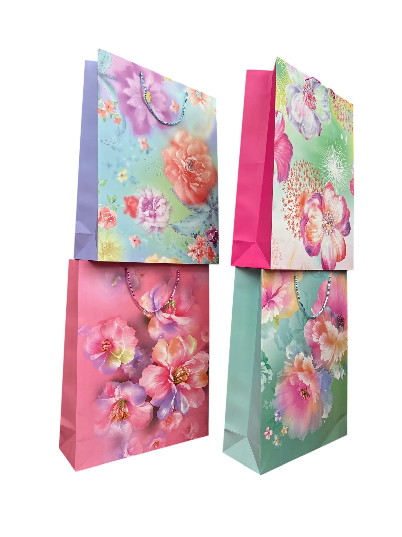 Photoroom_20250613_144049